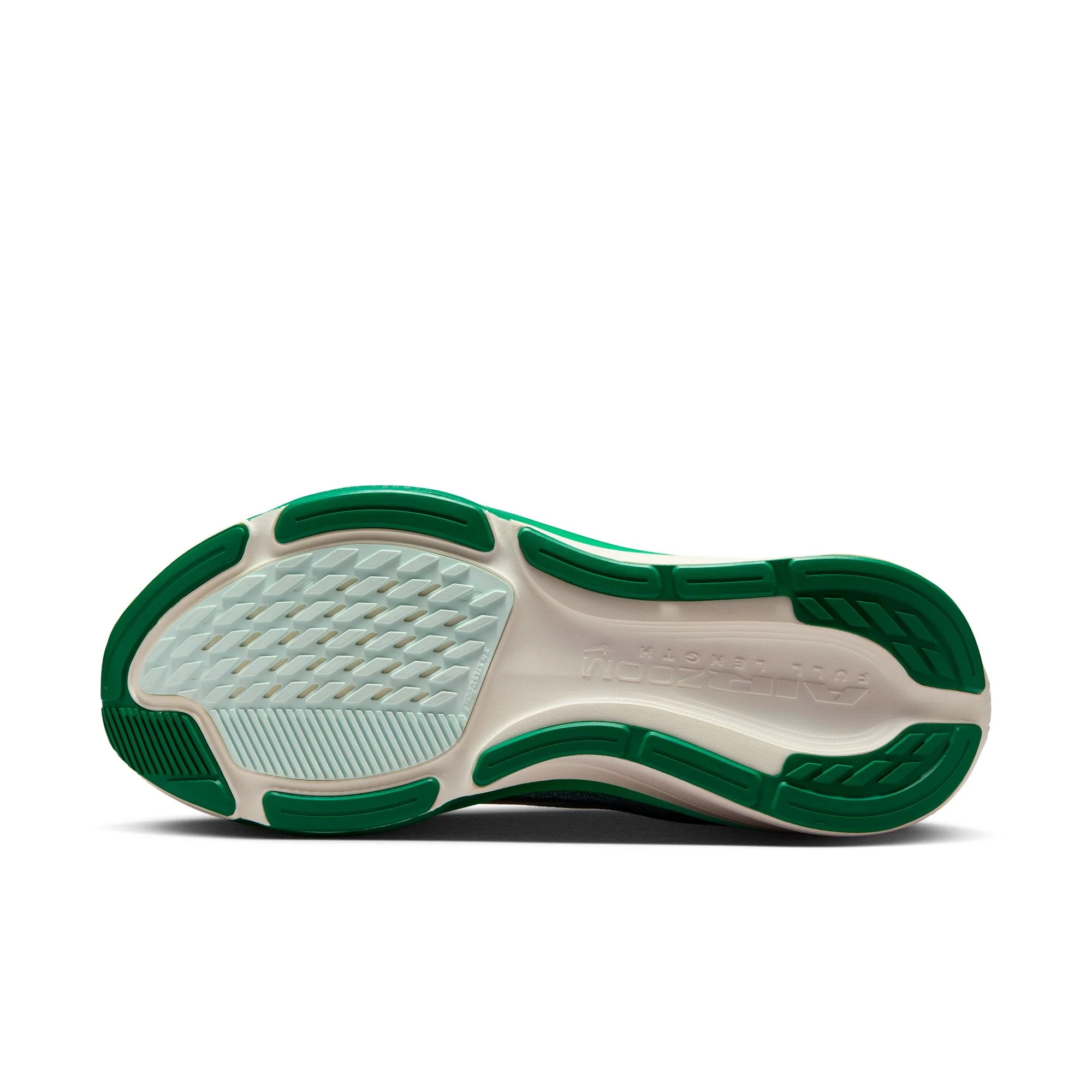 Women's Pegasus 42 (100 - White/Metallic Silver-Malachite) - Image 9