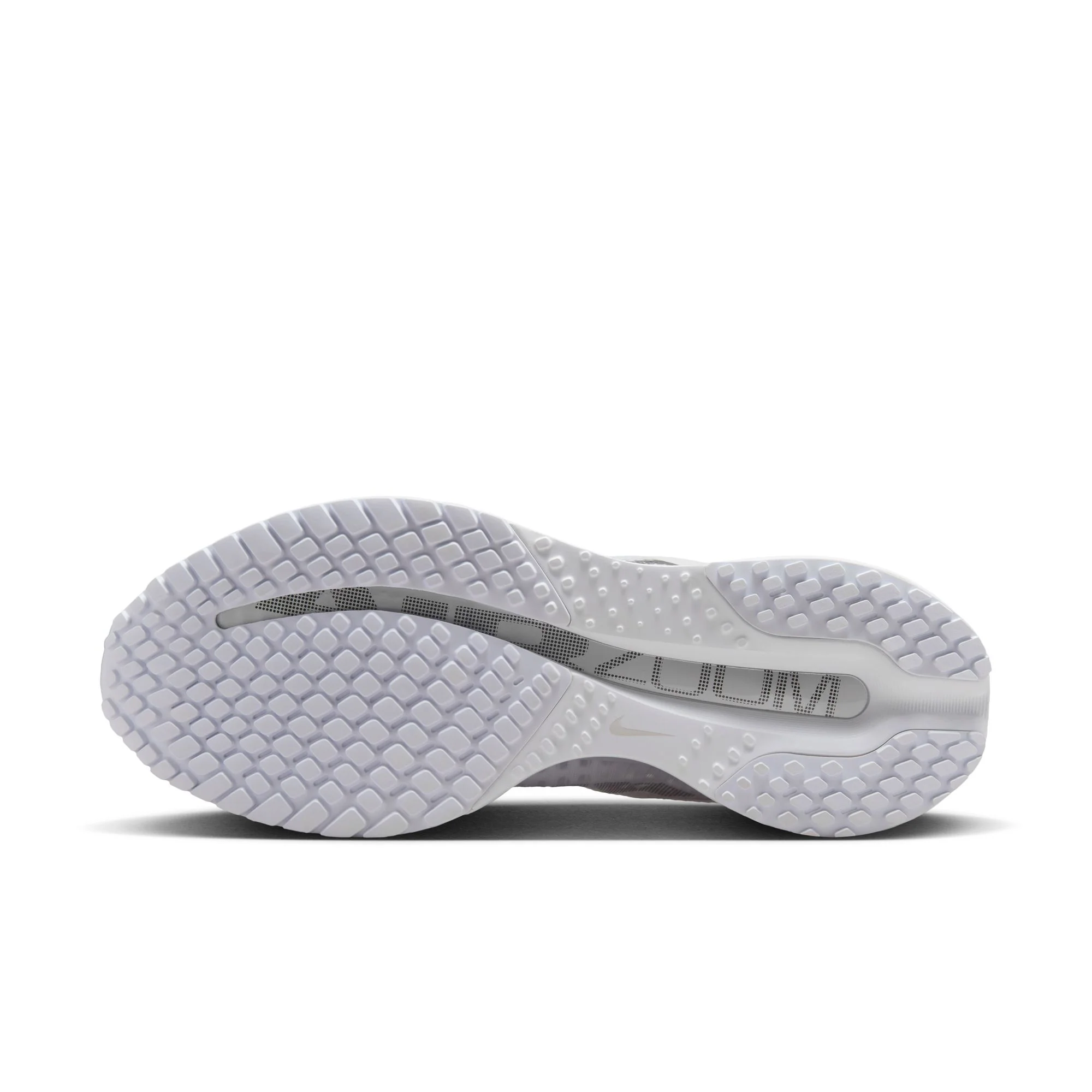 Women's Pegasus Premium (102 - White/Metallic Silver-Metallic Silver) - Image 9