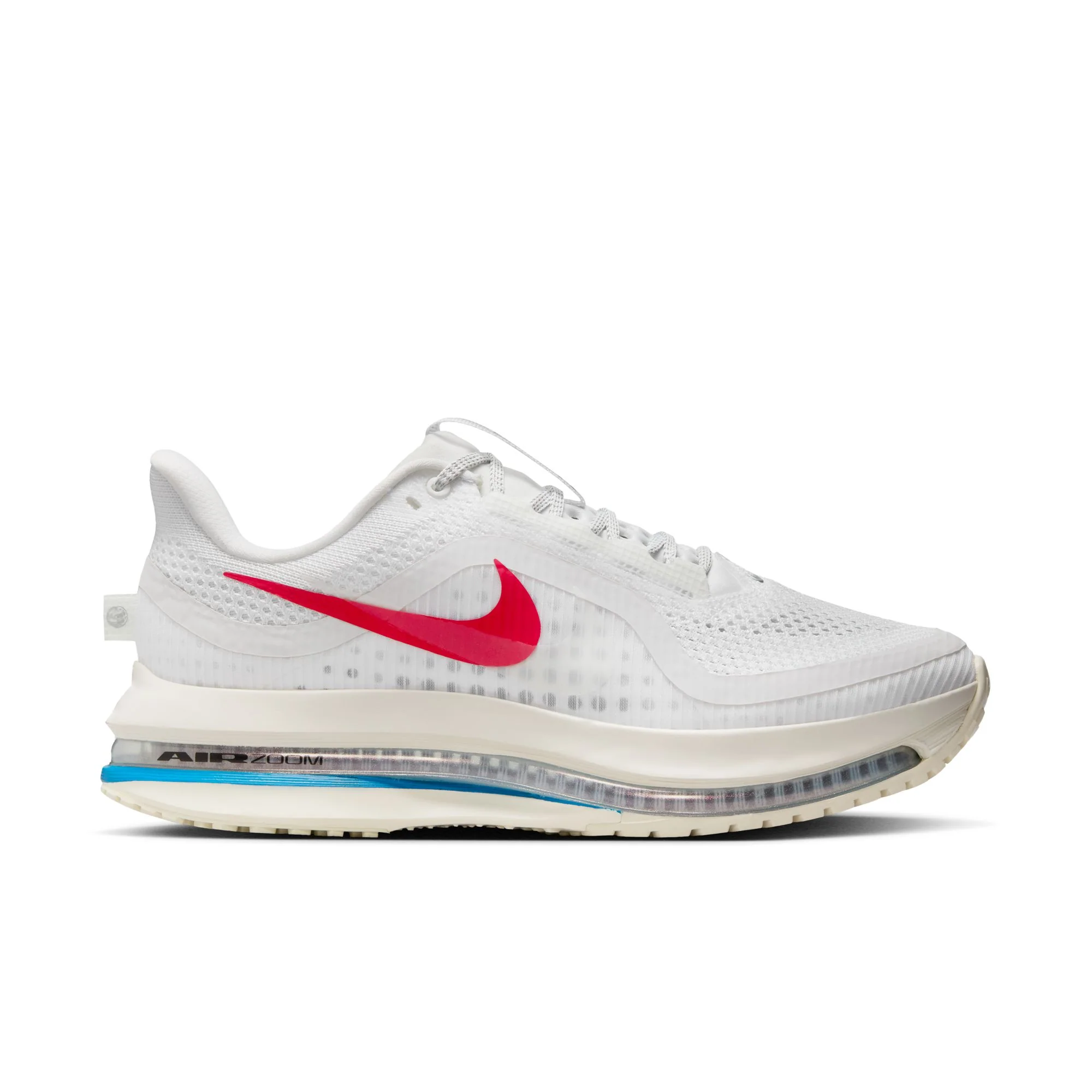 Women's Pegasus Premium (111 - White/White-Sail-Black)