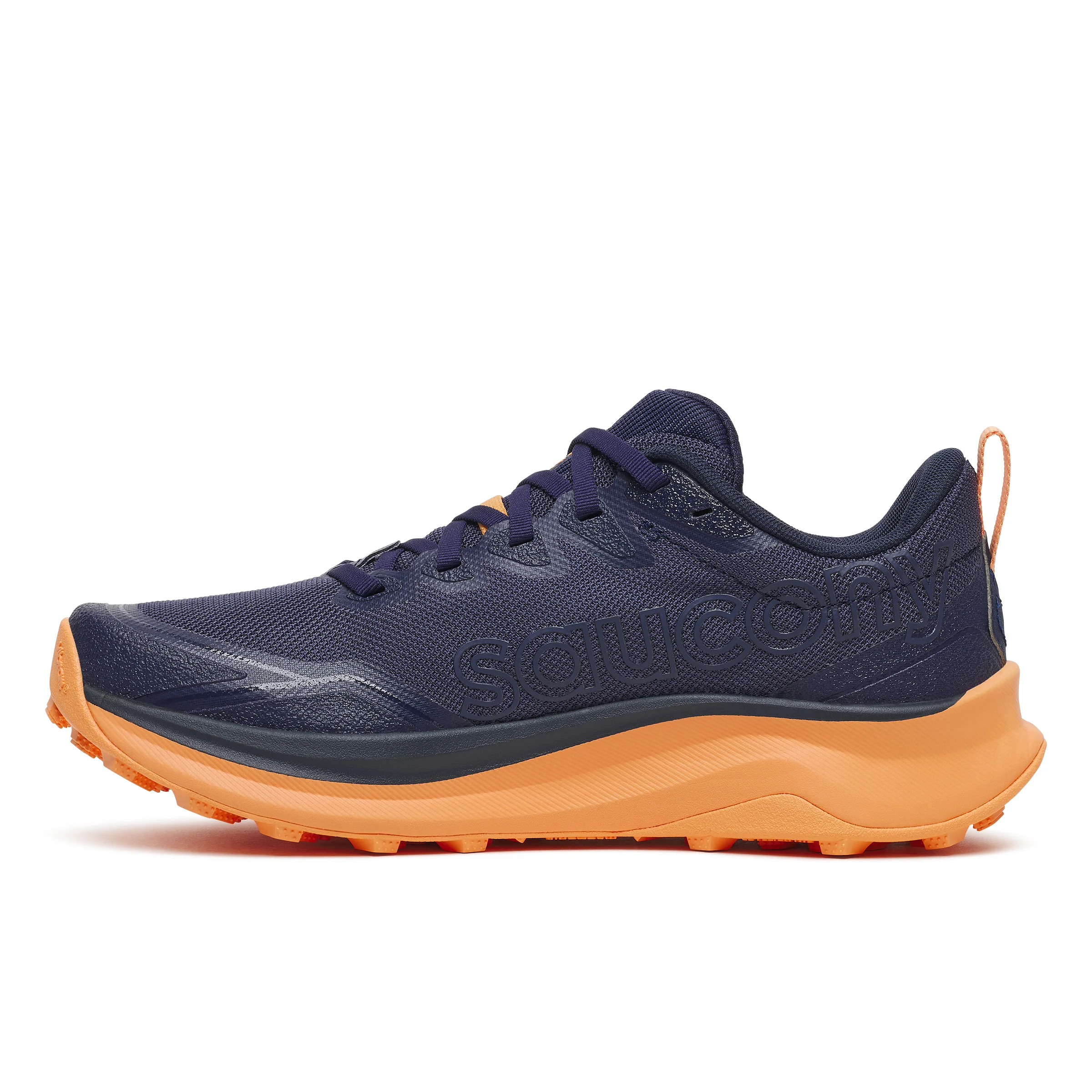 Women's Peregrine 16 (1012 - Naval/Persian) - Image 2