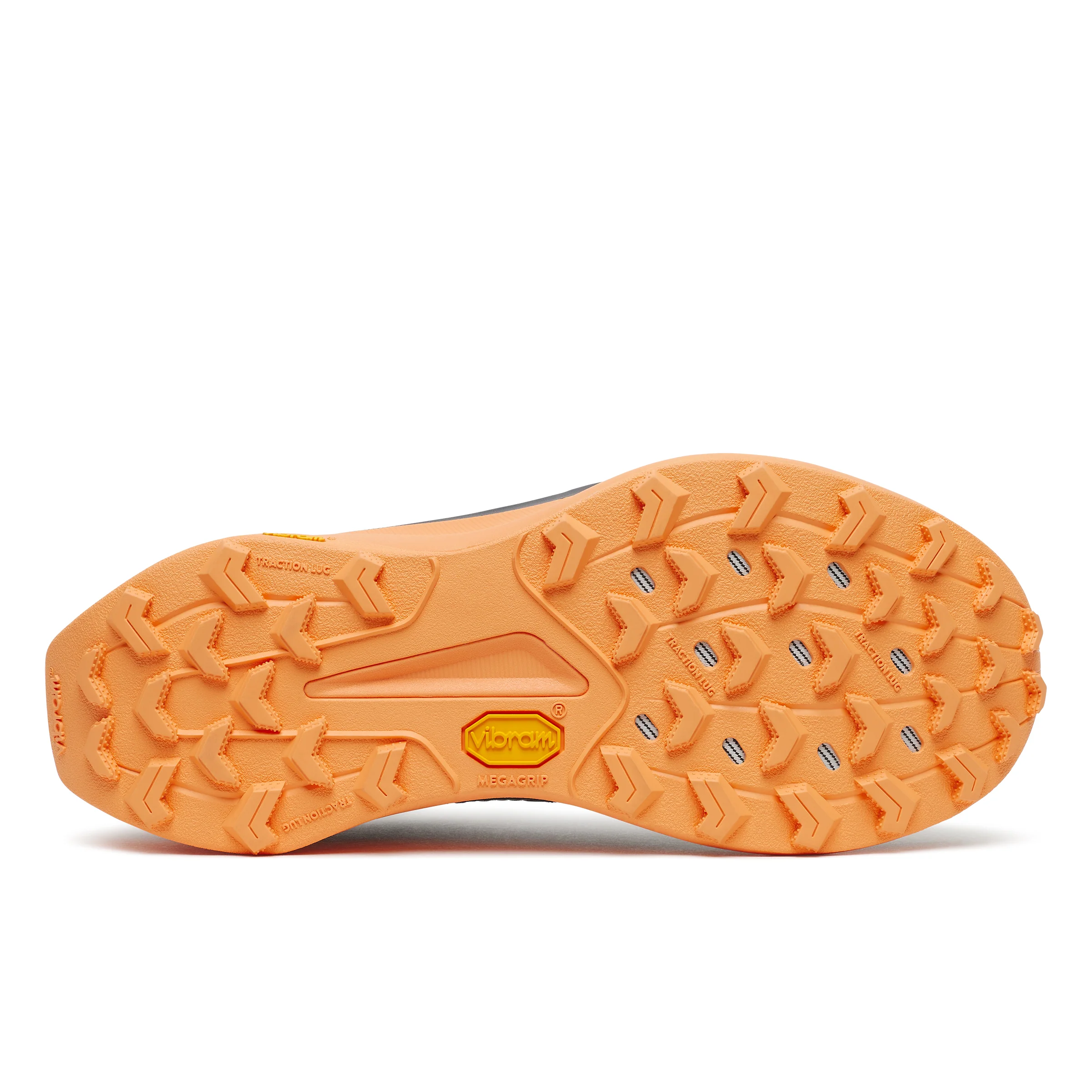 Women's Peregrine 16 (1012 - Naval/Persian) - Image 6