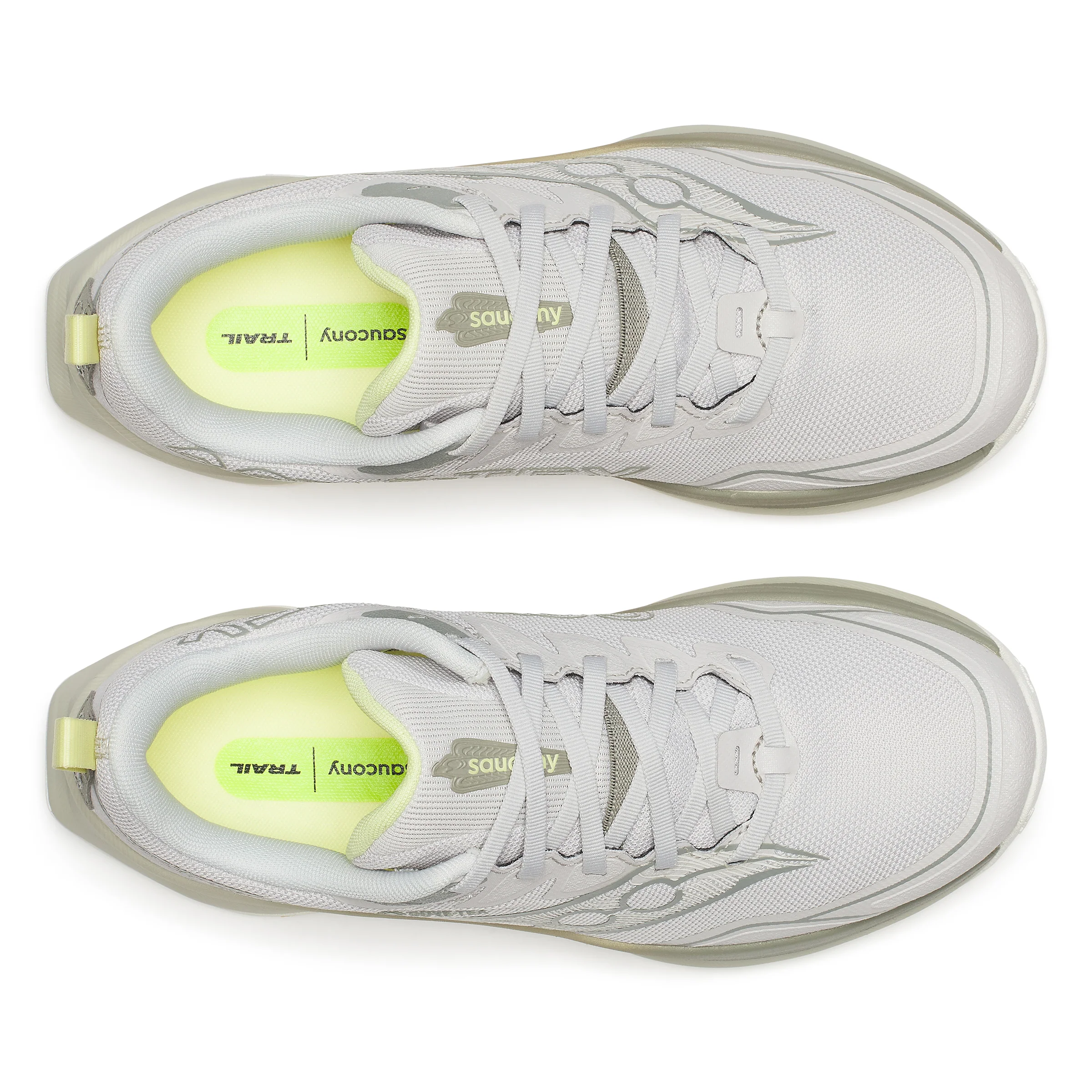 Women's Peregrine 16 GTX (200 - Arctic/Tender) - Image 4