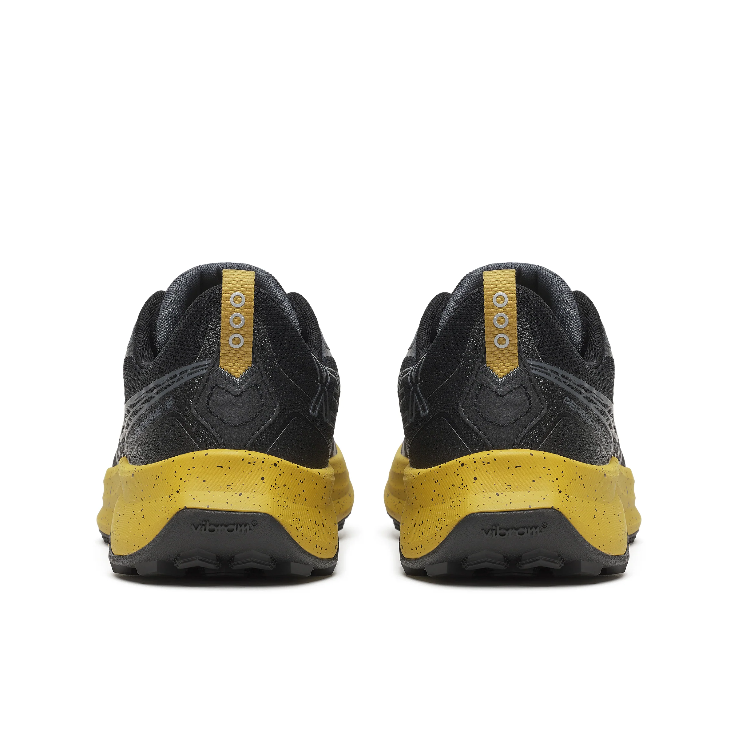 Men's Peregrine 16 GTX (100 - Black/Oil) - Image 5