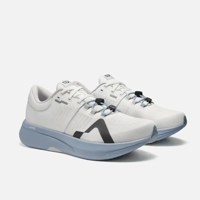 Women's R1 (Twilight) - Image 3