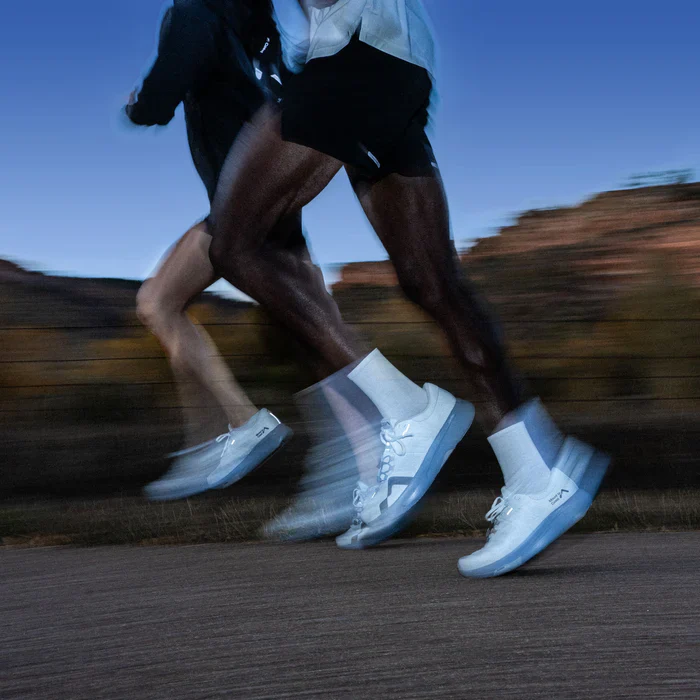 Women's R1 (Twilight) - Image 9