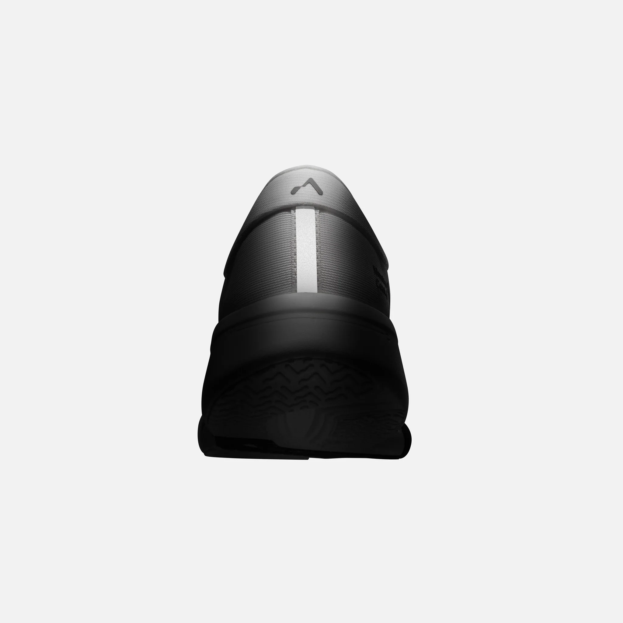 Women's R1 (White) - Image 5