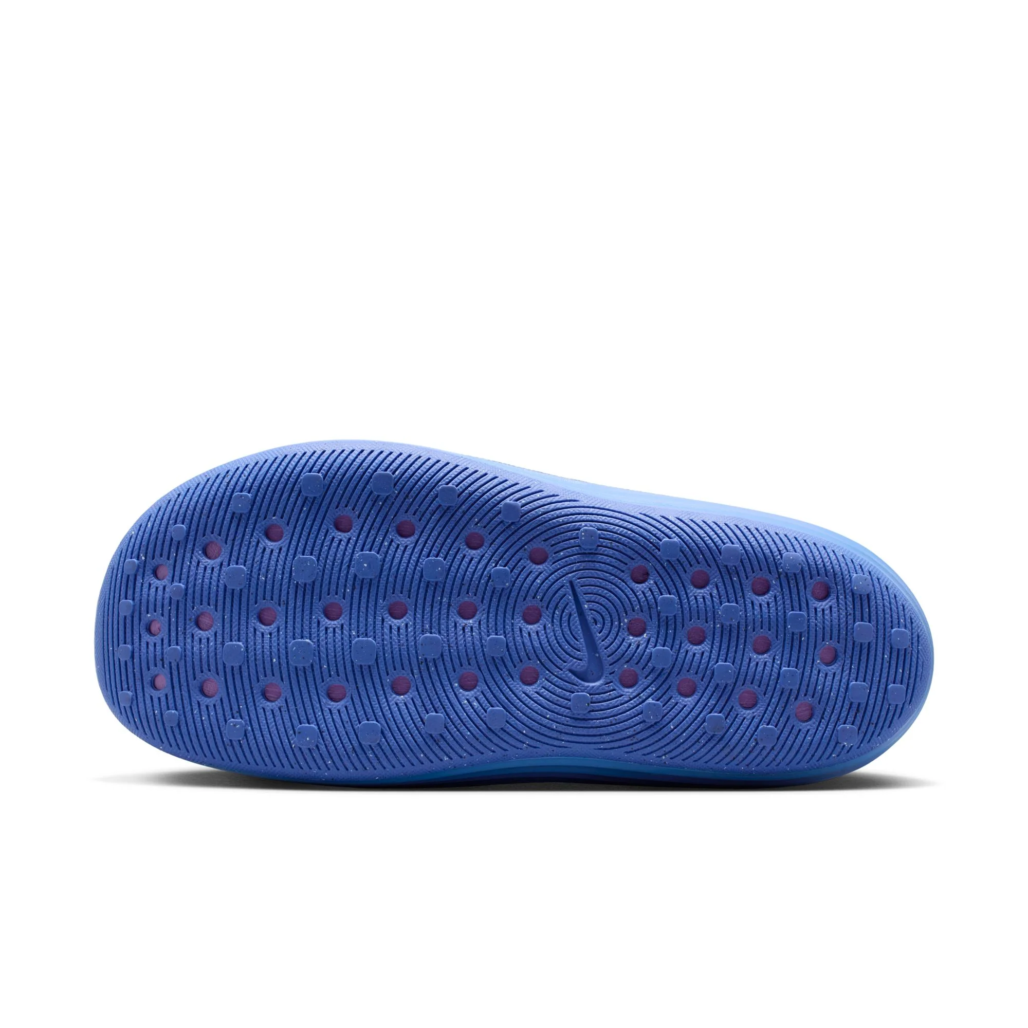 Women's ReactX Rejuven8 Slides (500 - Bright violet/Bright Violet-Sapphire) - Image 7