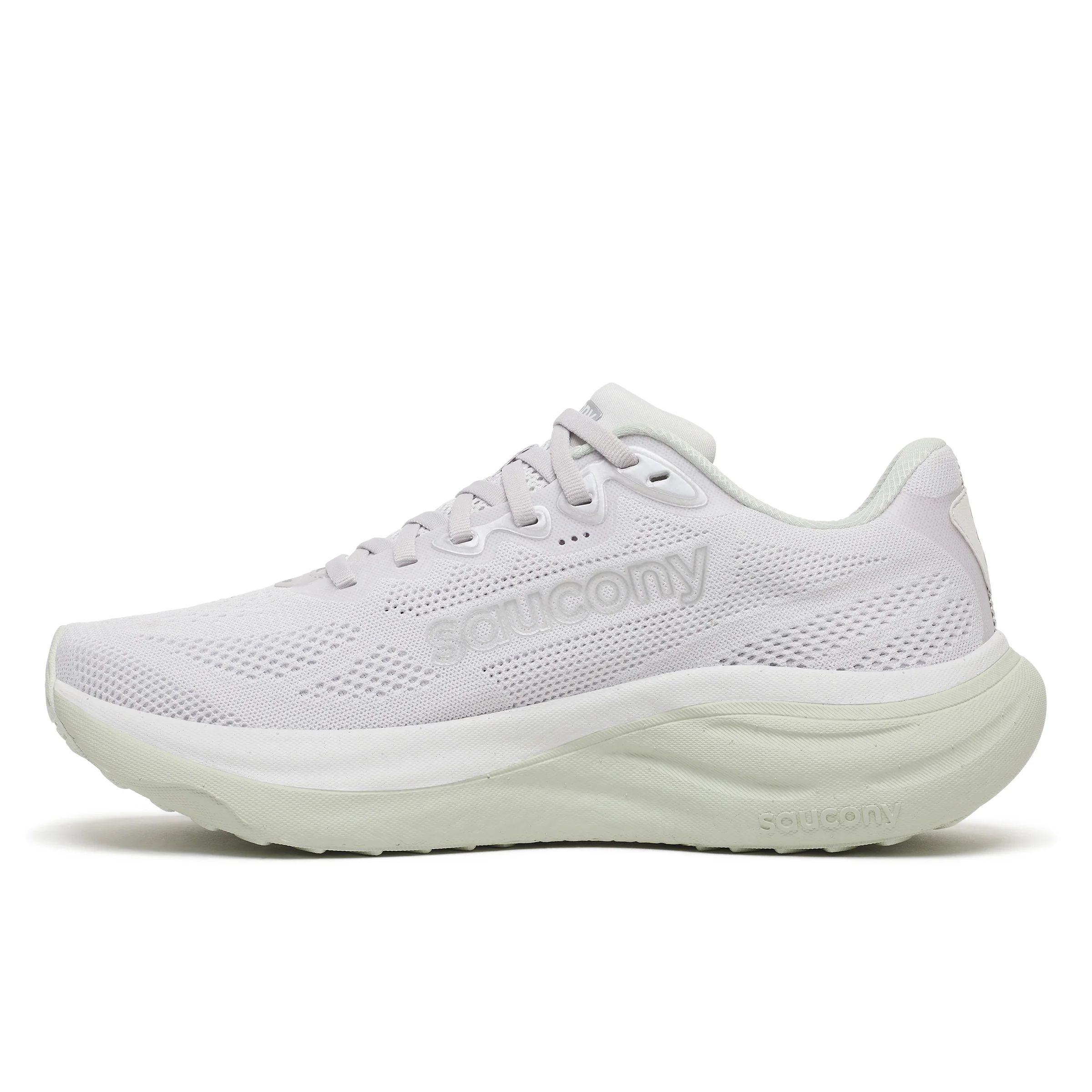 Women's Ride 19 (1014 - Fog/Cast) - Image 2