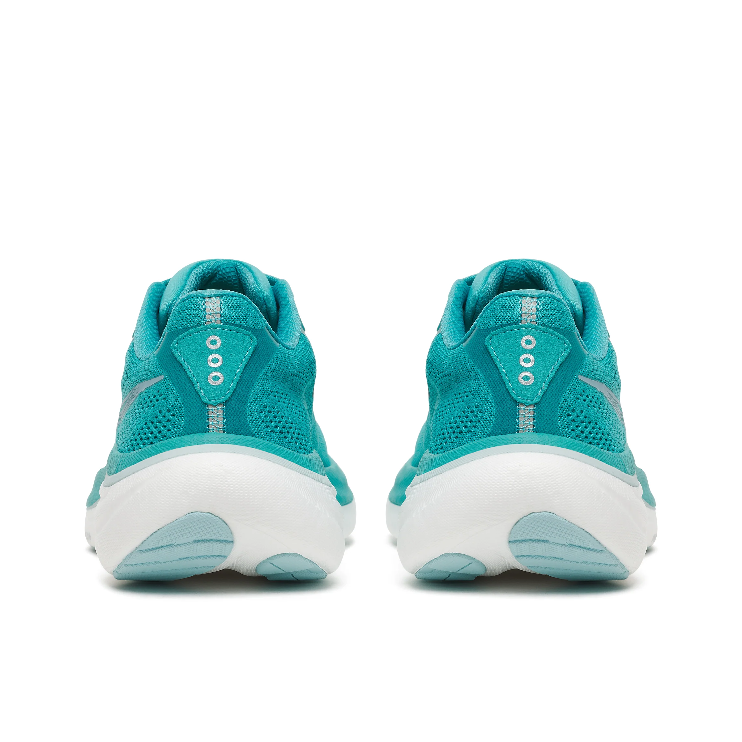 Women's Ride 19 (1022 - Tranquil/Gulf) - Image 5