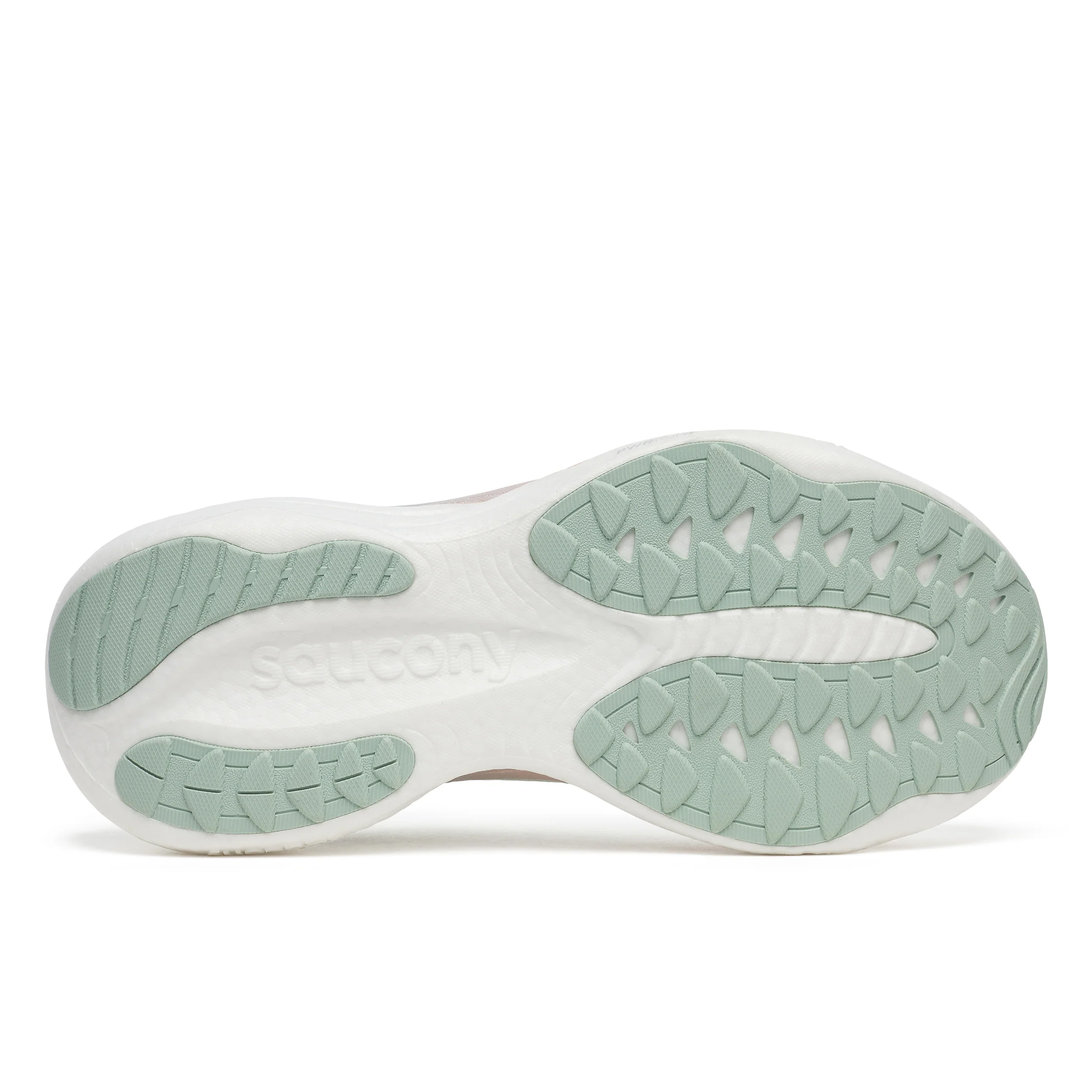 Women's Ride 19 (128 - Mist/Cameo) - Image 6