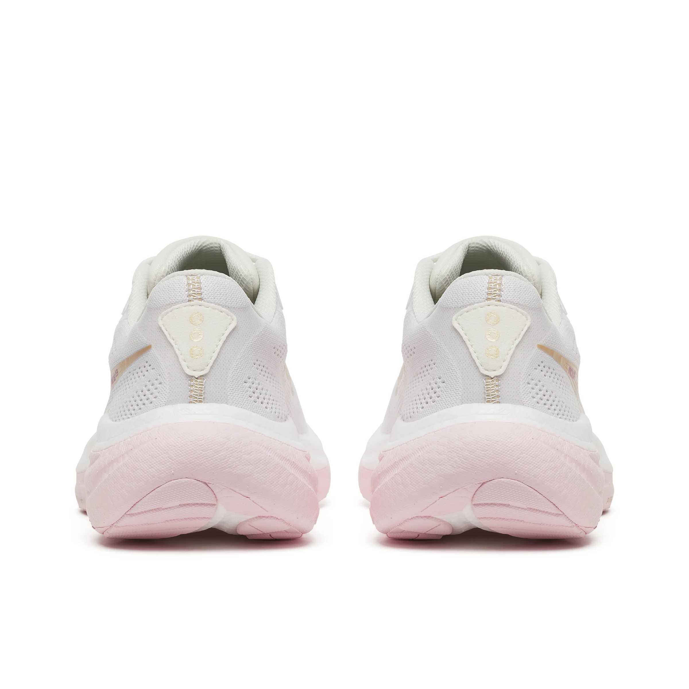 Women's Ride 19 (151 - White/Silk) - Image 5