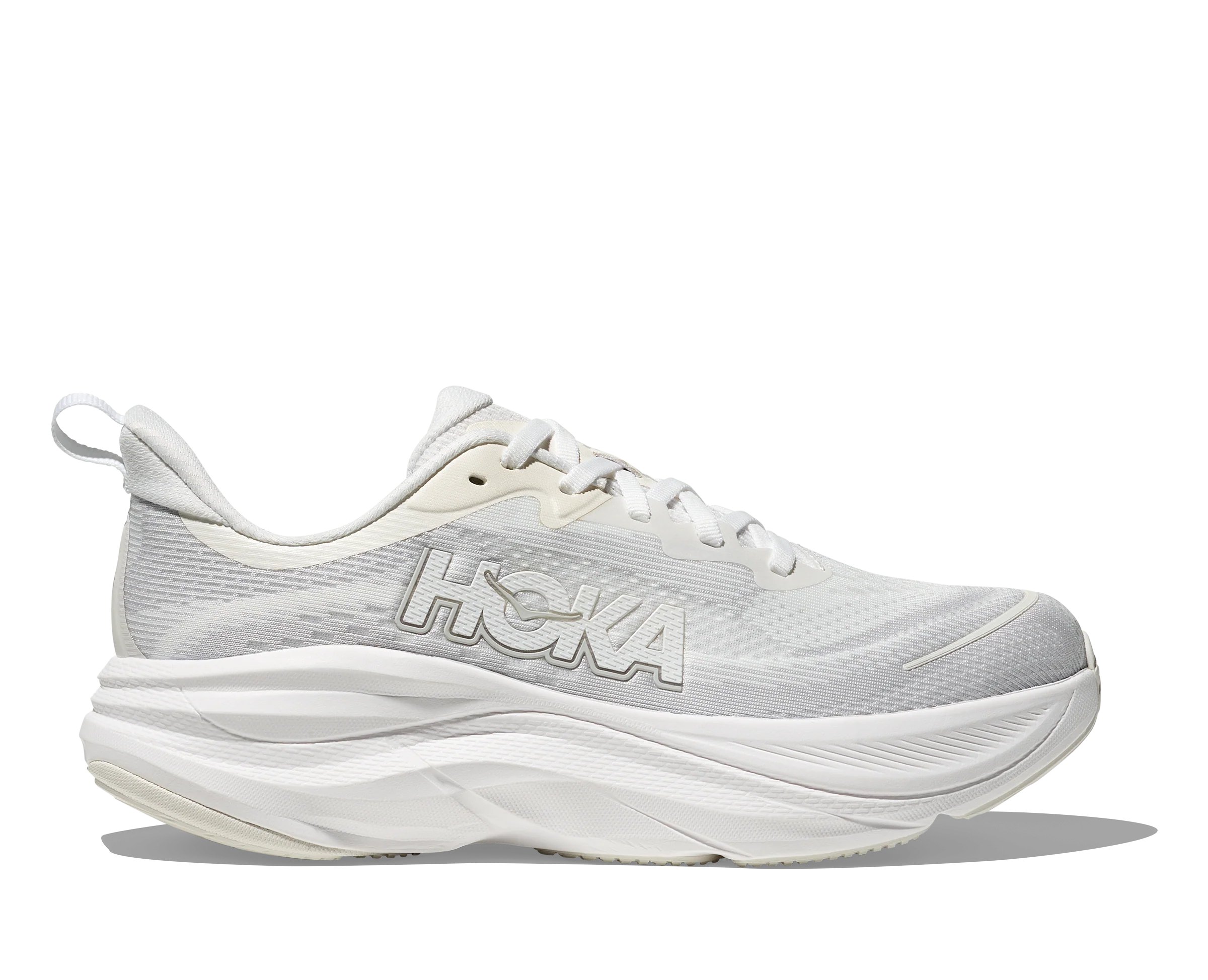 Women's Skyflow (FCG - Frost/Cosmic Grey)