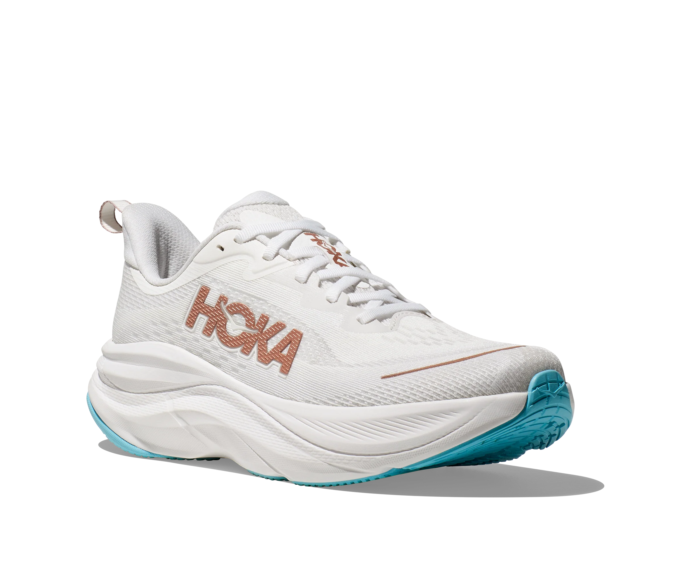 Women's Skyflow (FTRS - Frost/Rose Gold) - Image 3