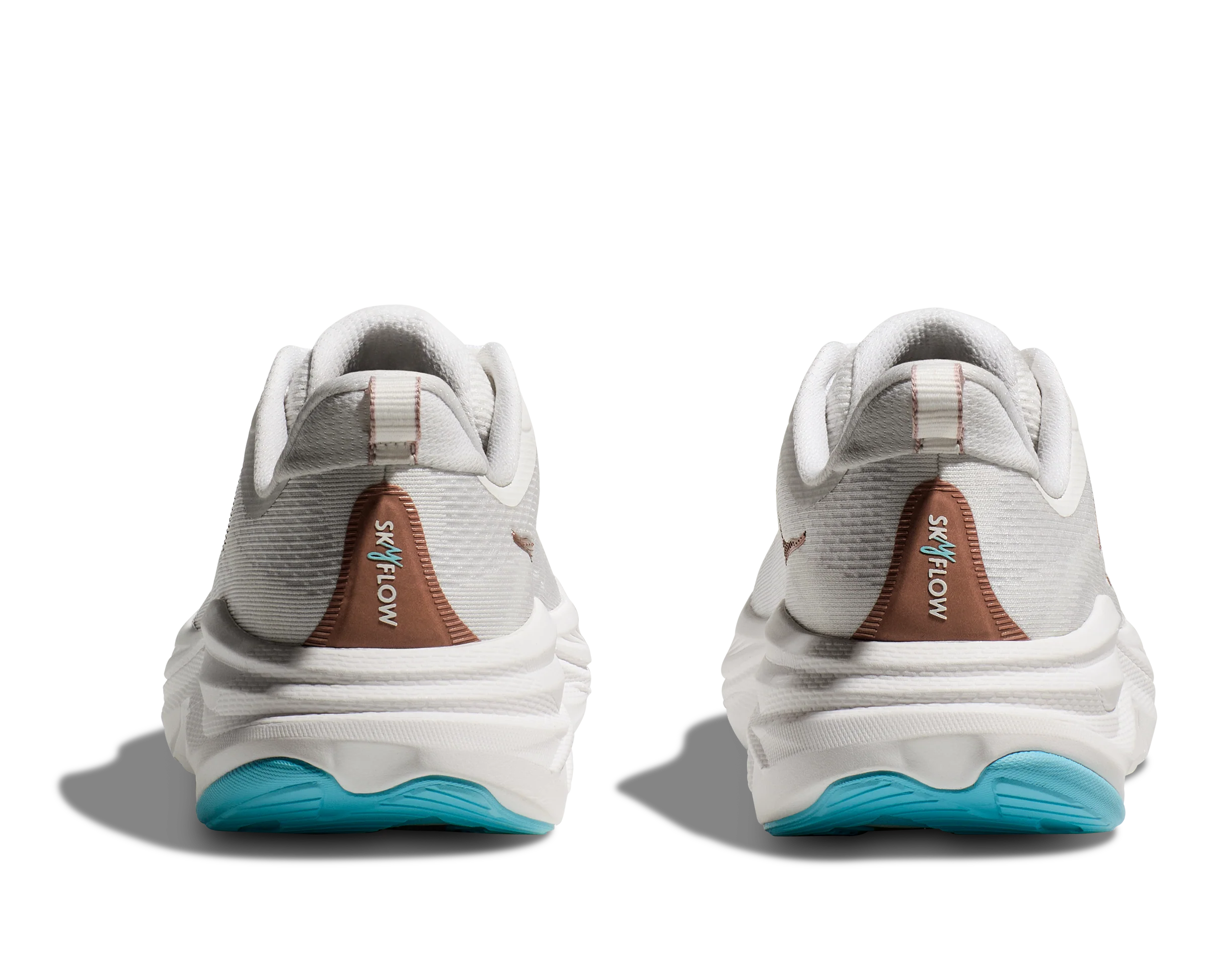 Women's Skyflow (FTRS - Frost/Rose Gold) - Image 7