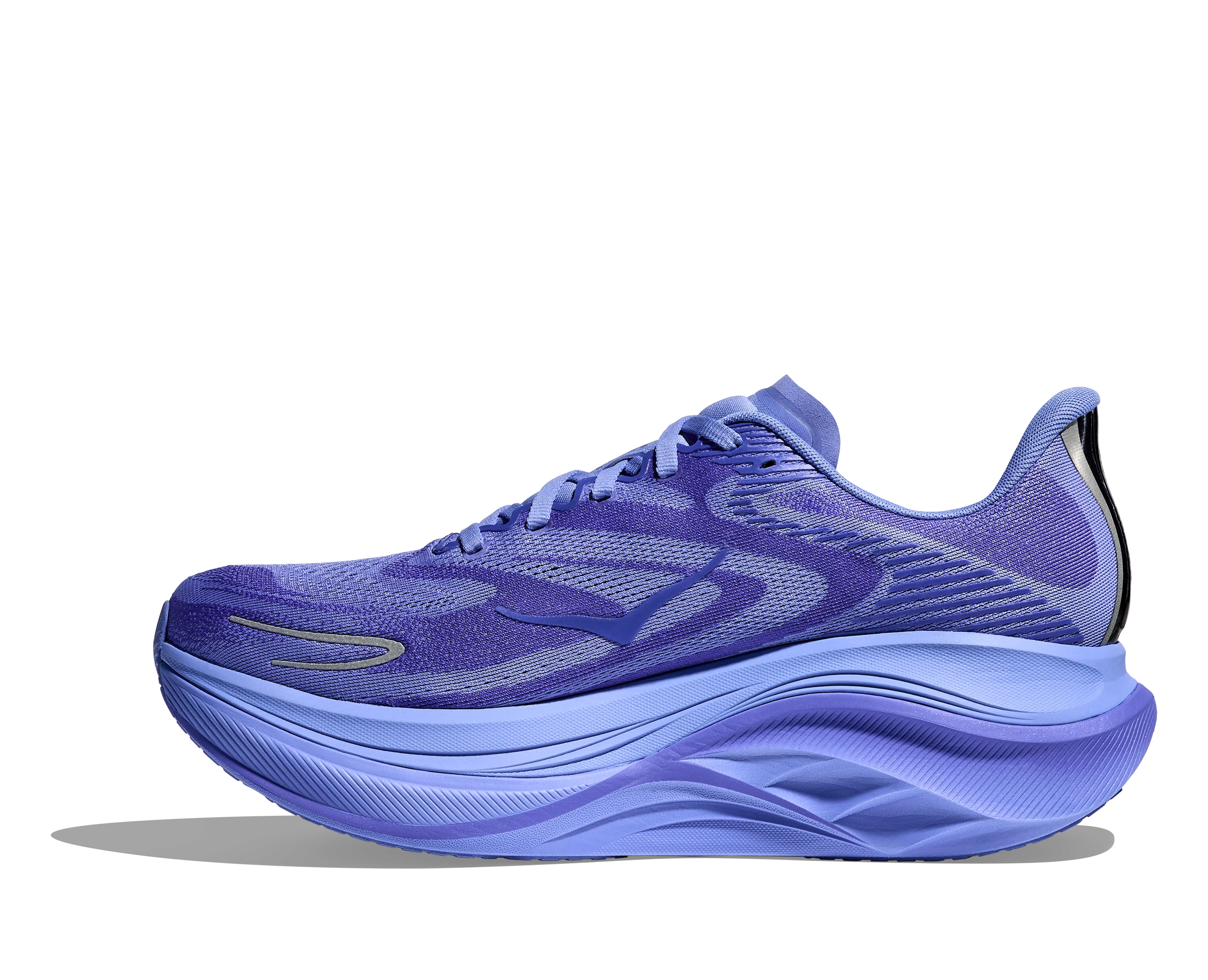 Women's Skyward X 2 (BSSM - Blue Blossom/Celestial Blue) - Image 2