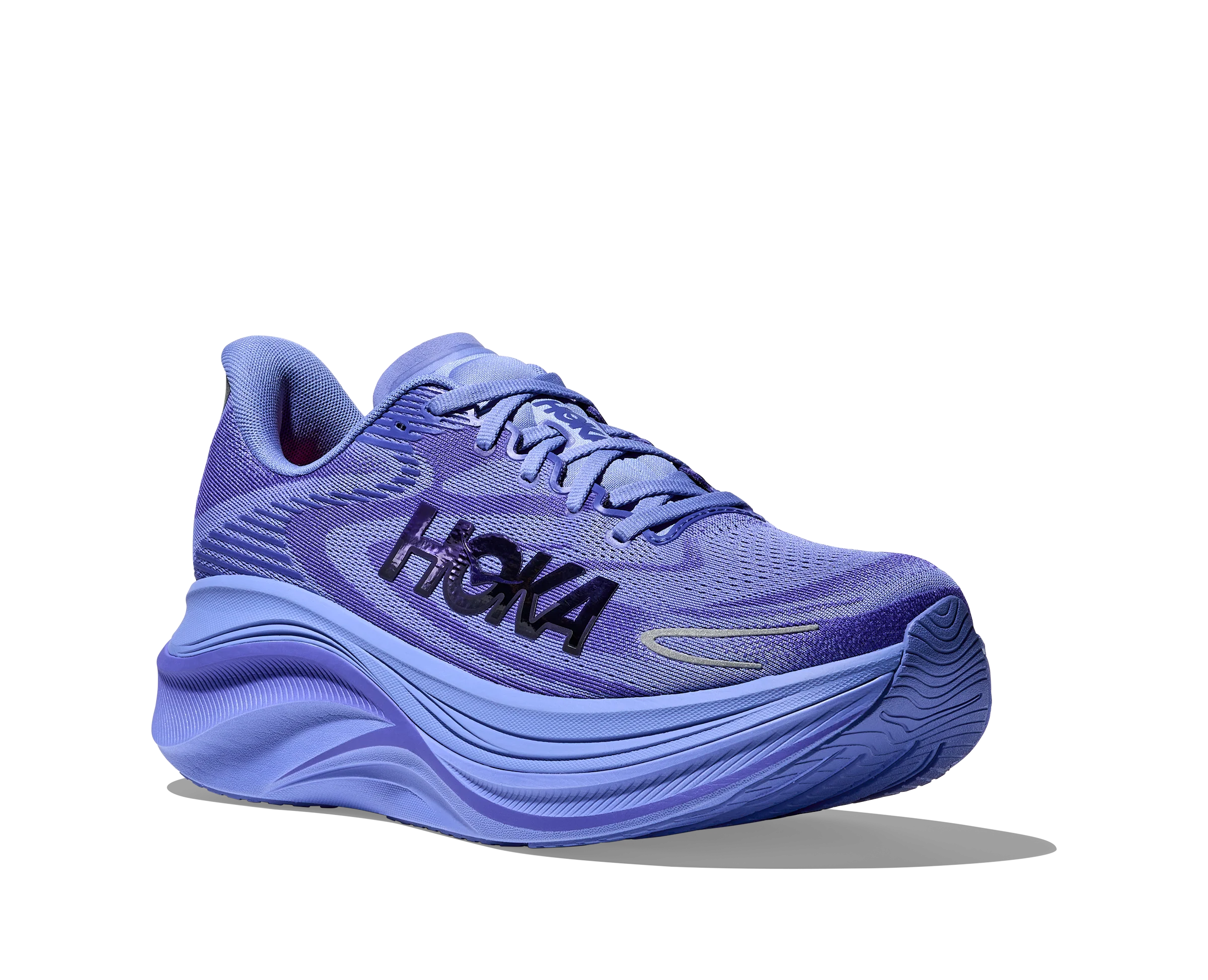 Women's Skyward X 2 (BSSM - Blue Blossom/Celestial Blue) - Image 3