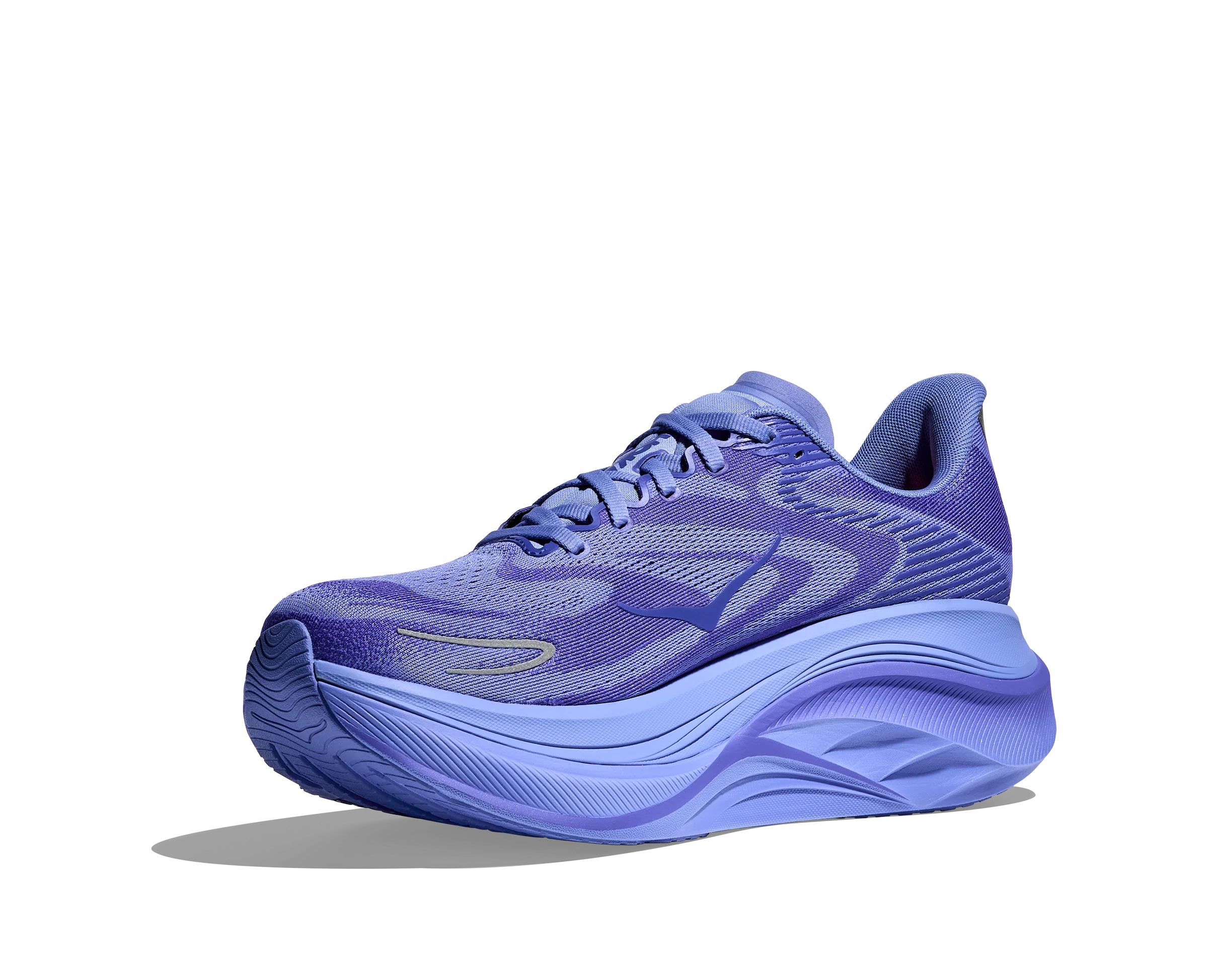 Women's Skyward X 2 (BSSM - Blue Blossom/Celestial Blue) - Image 4