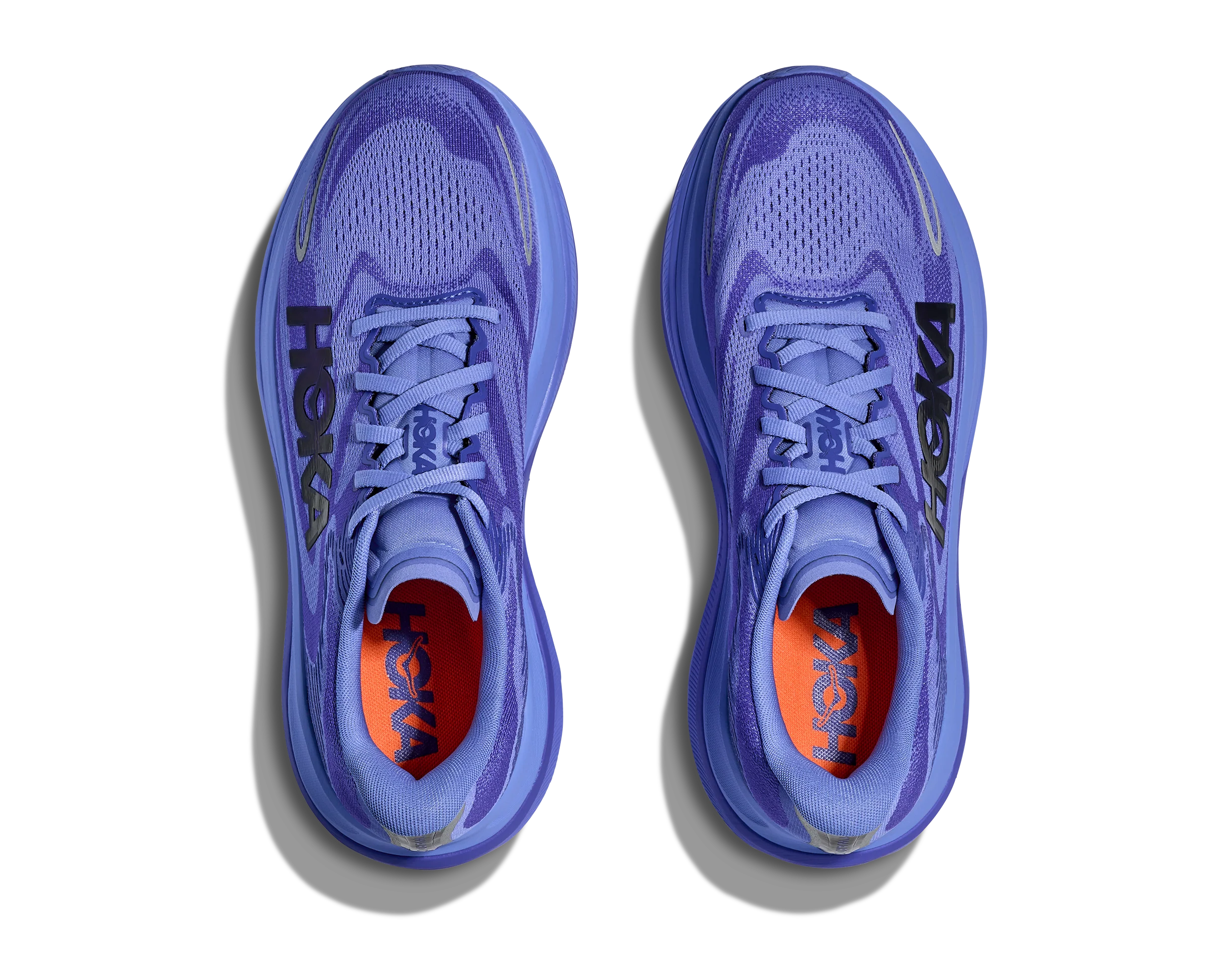 Women's Skyward X 2 (BSSM - Blue Blossom/Celestial Blue) - Image 5