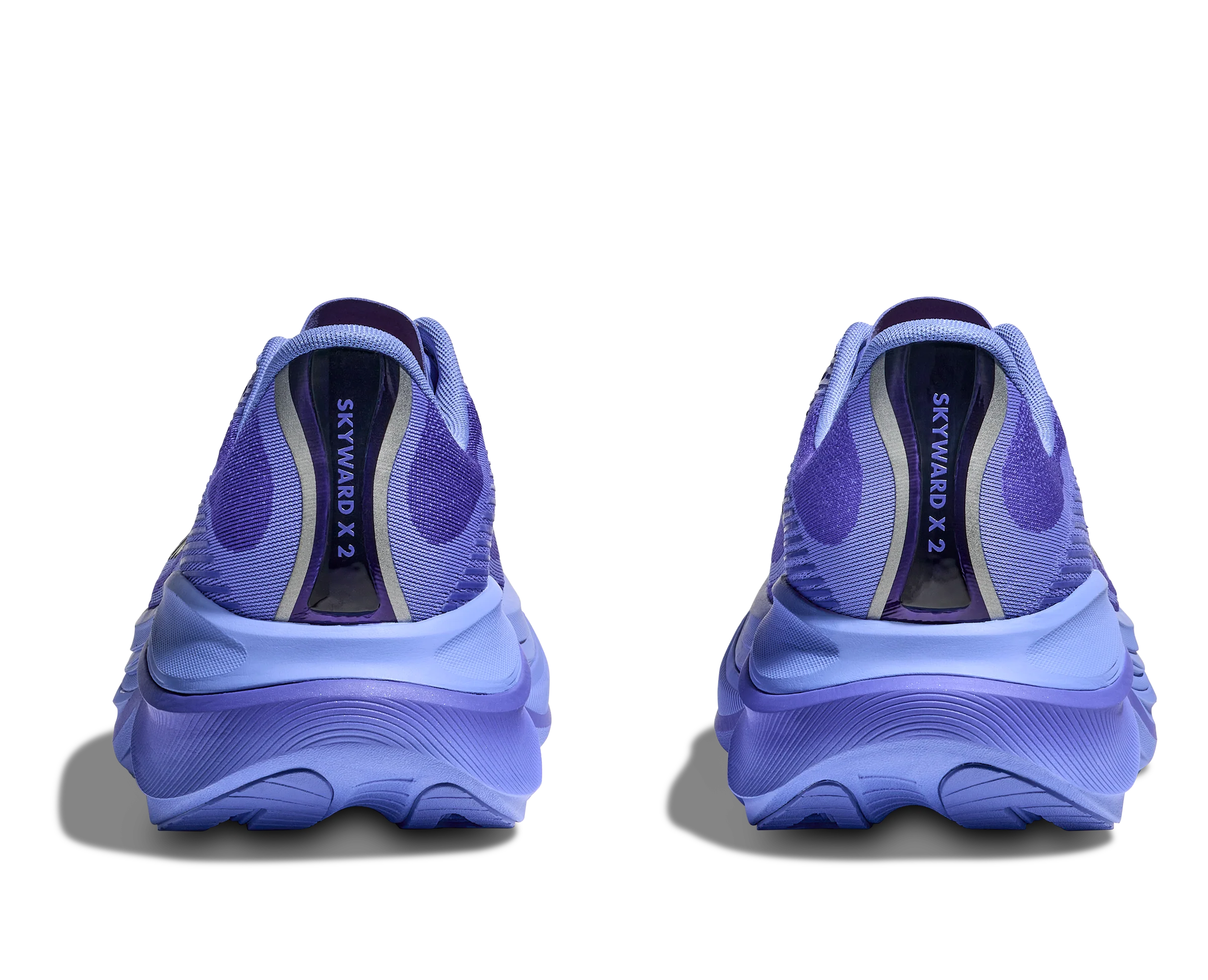 Women's Skyward X 2 (BSSM - Blue Blossom/Celestial Blue) - Image 6