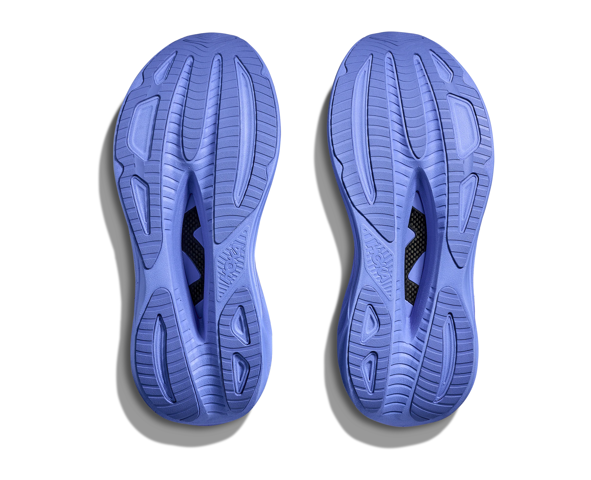 Women's Skyward X 2 (BSSM - Blue Blossom/Celestial Blue) - Image 7