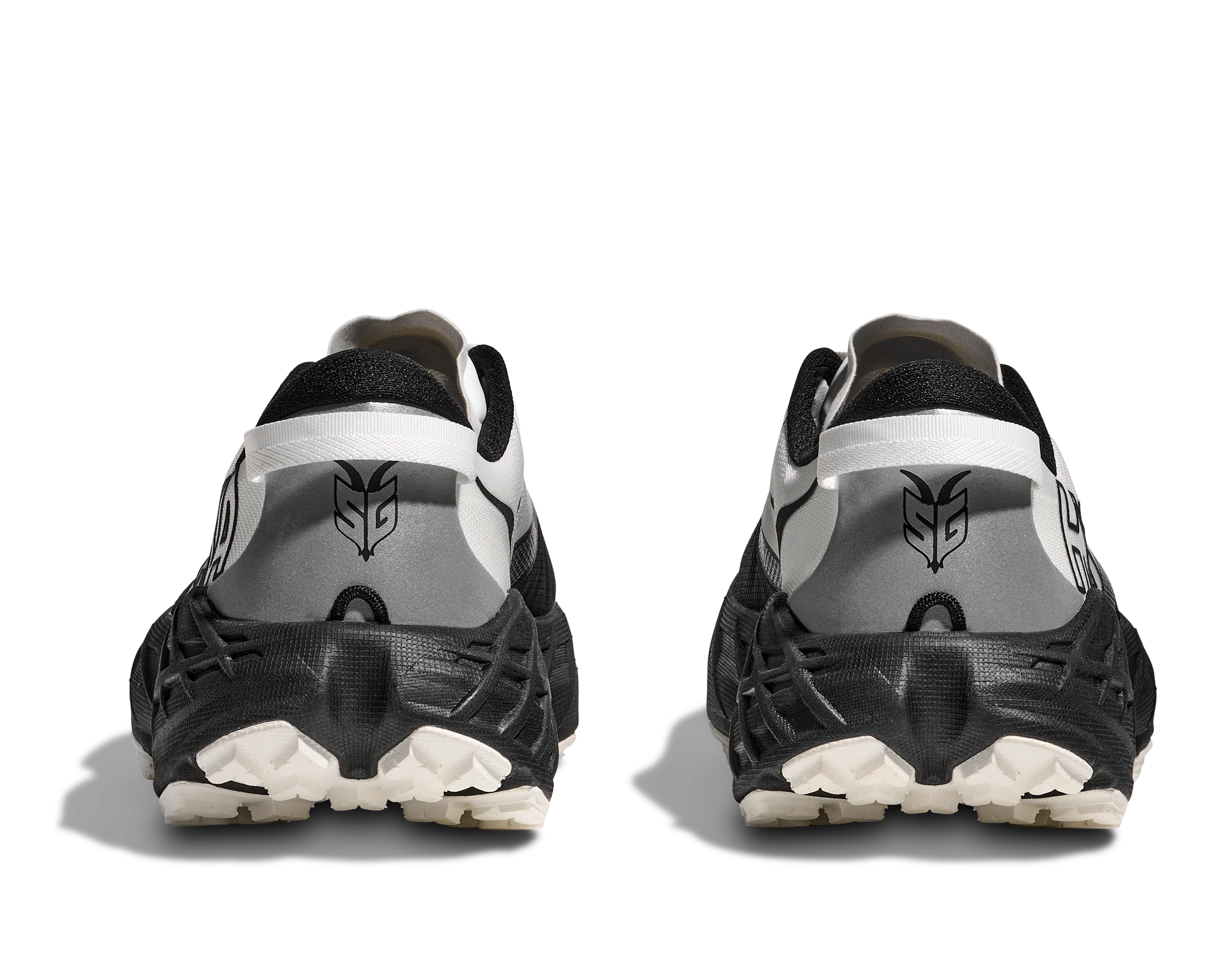 Women's Speedgoat 7 (BWHT - Black/White) - Image 6
