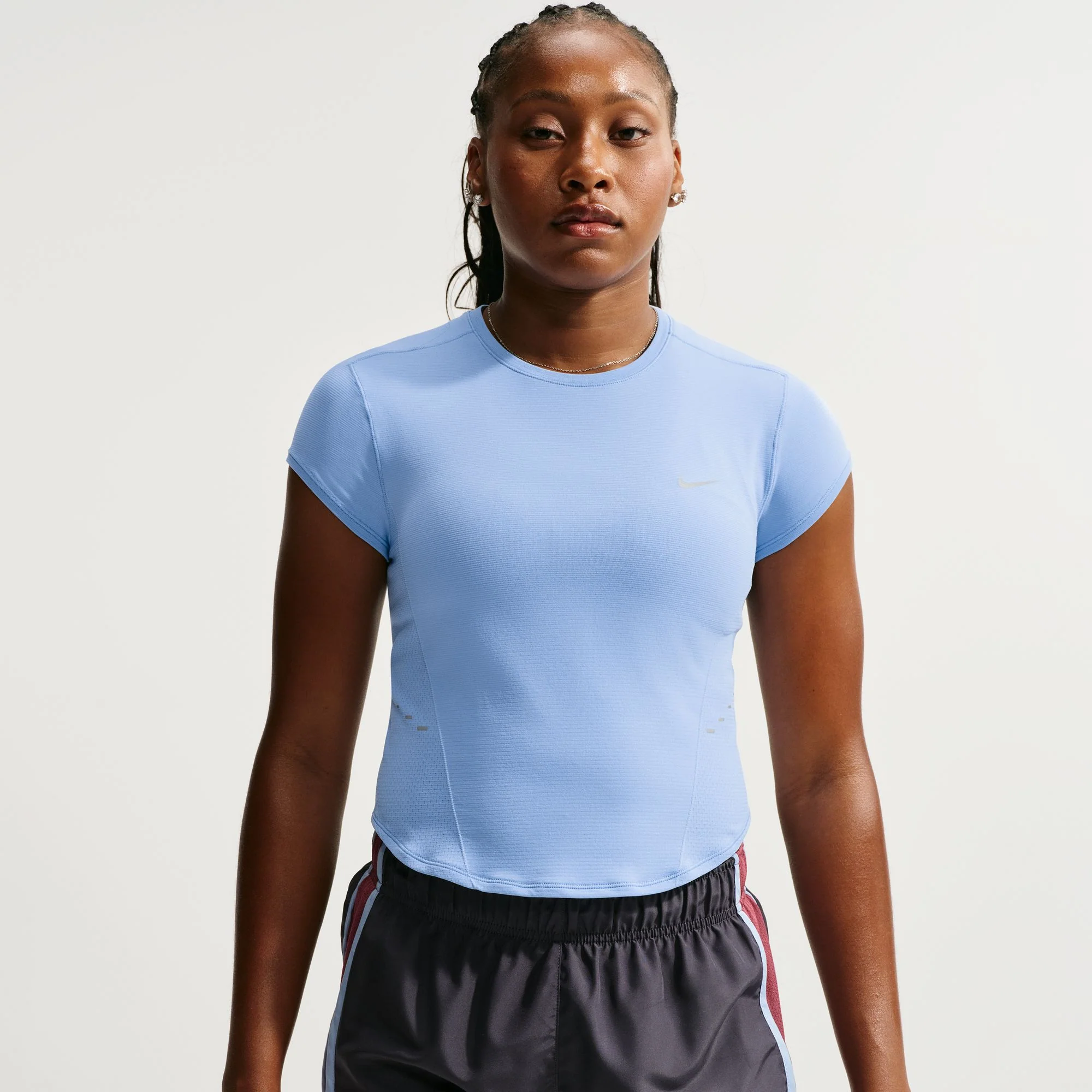 Women's Tops