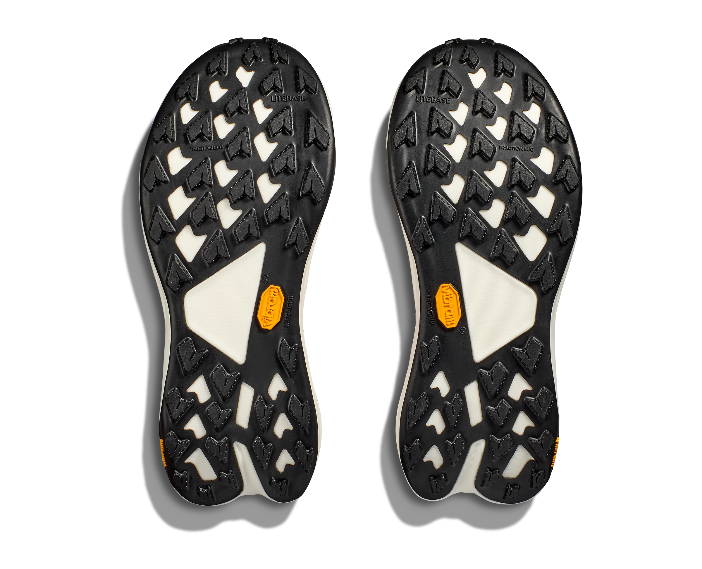 Women's Tecton X 3 (SSC - Stormy Skies/Cerise) - Image 8