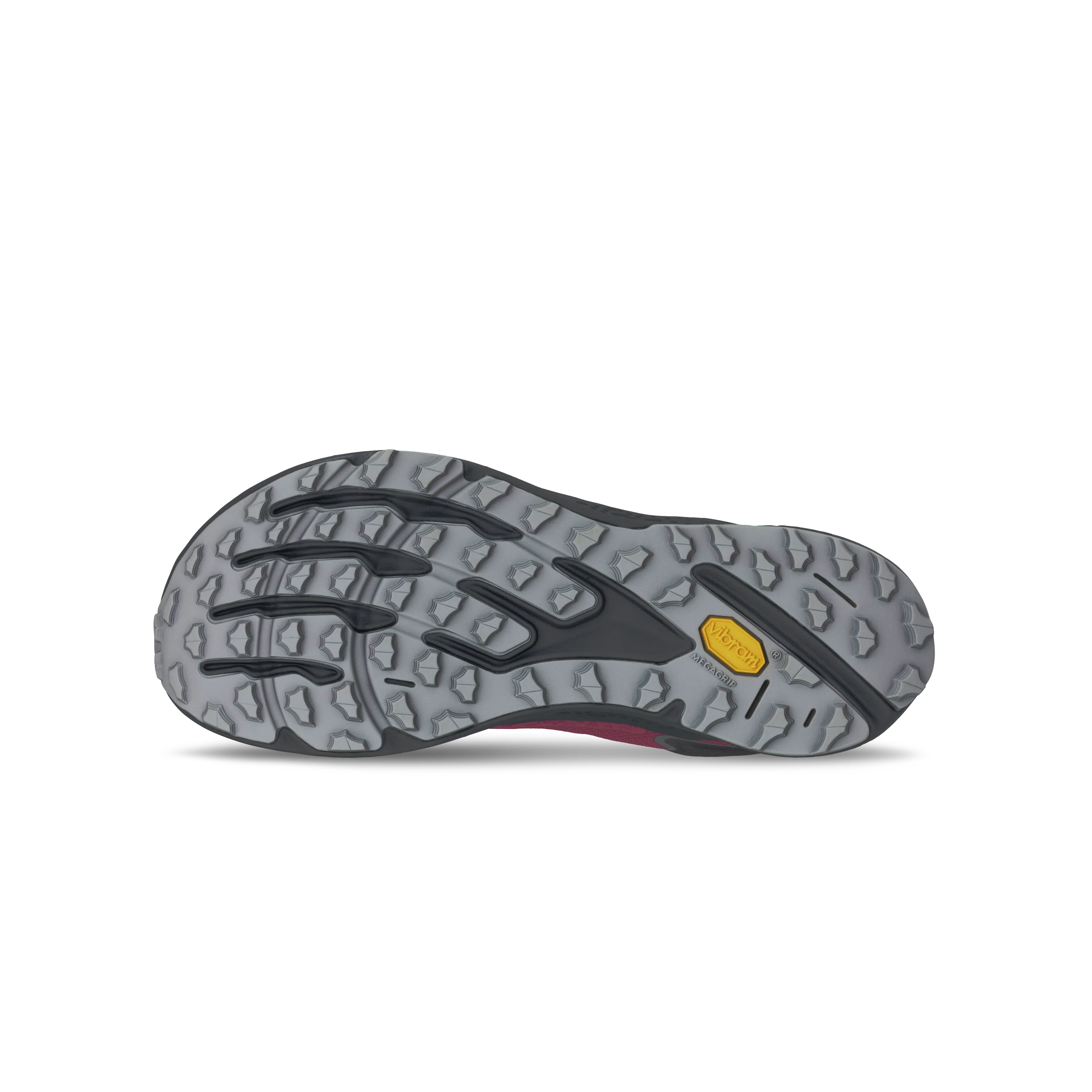 Women's Timp 6 (011 - Black/Rose) - Image 6