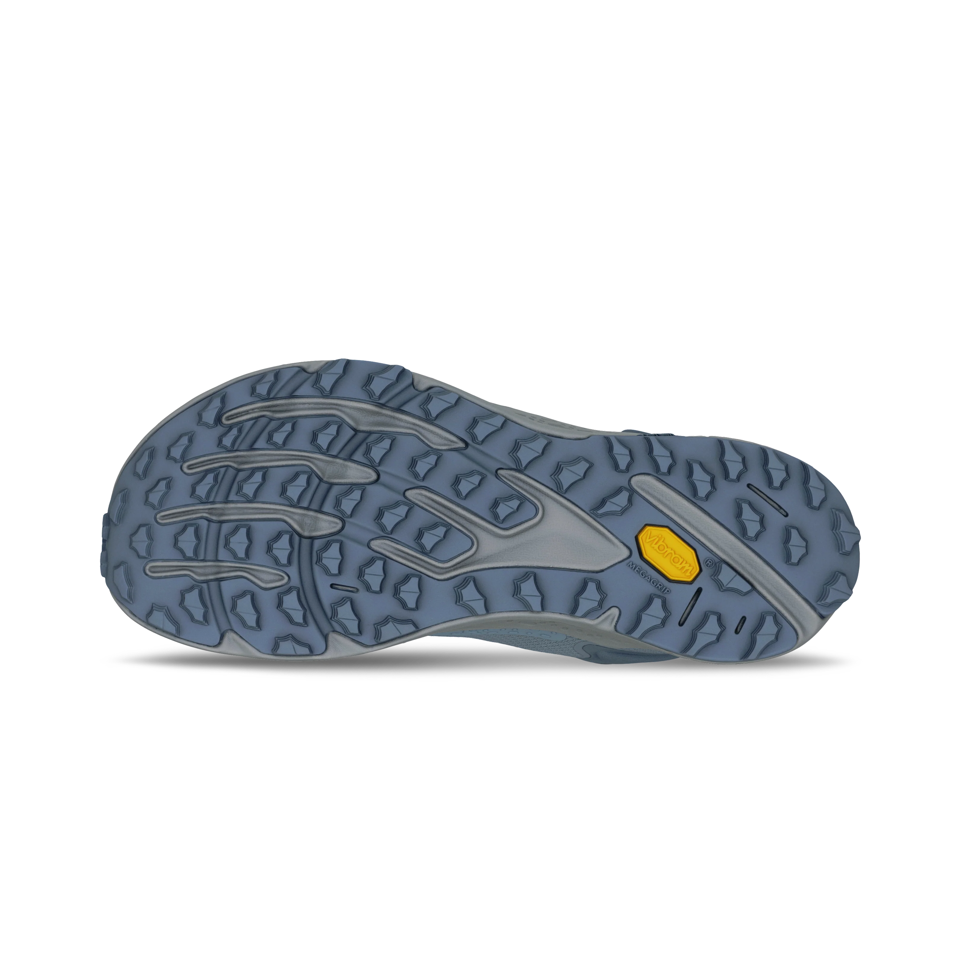 Women's Timp 6 (442 - Dark Blue) - Image 6