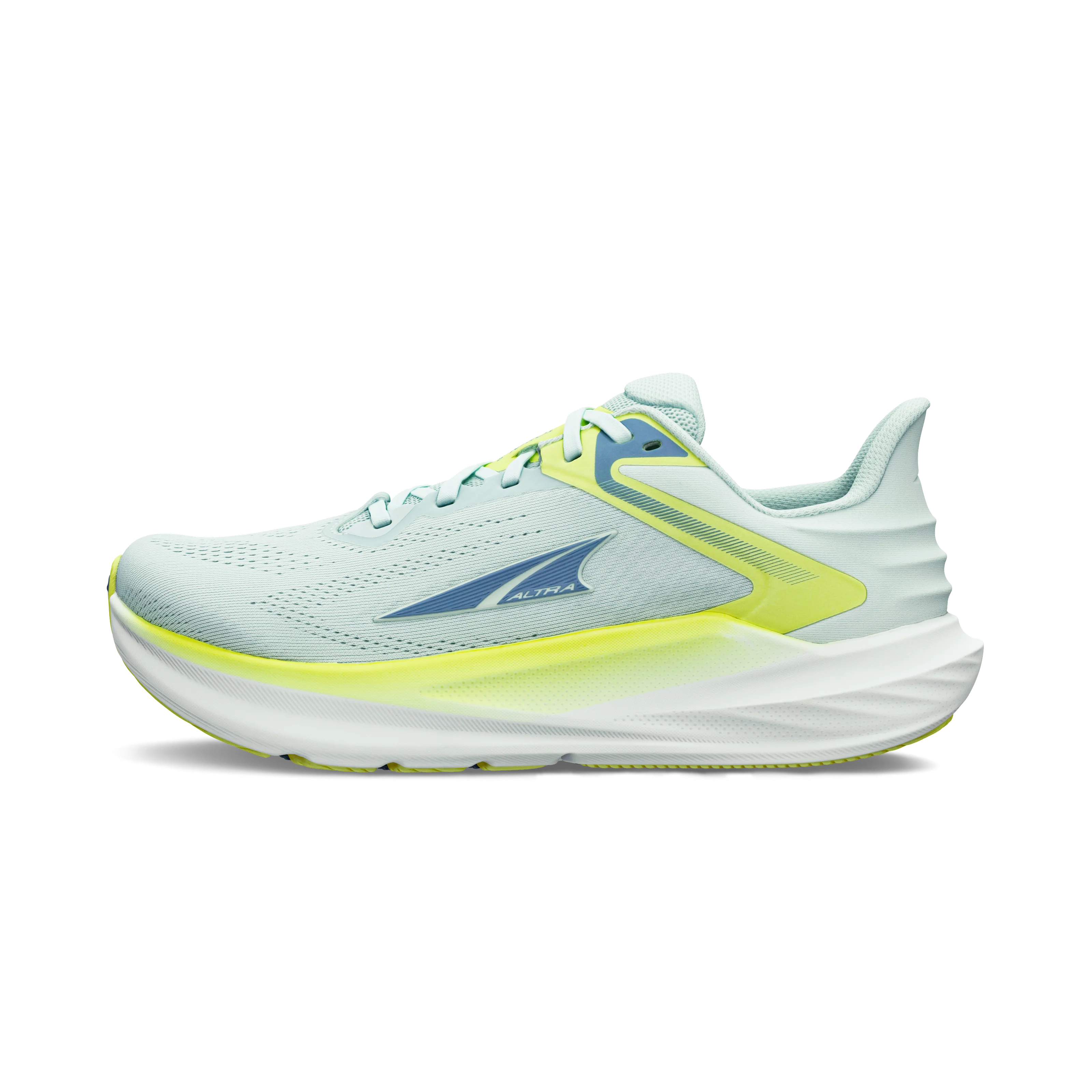 Women's Torin 8 (319 - Pastel Teal) - Image 2
