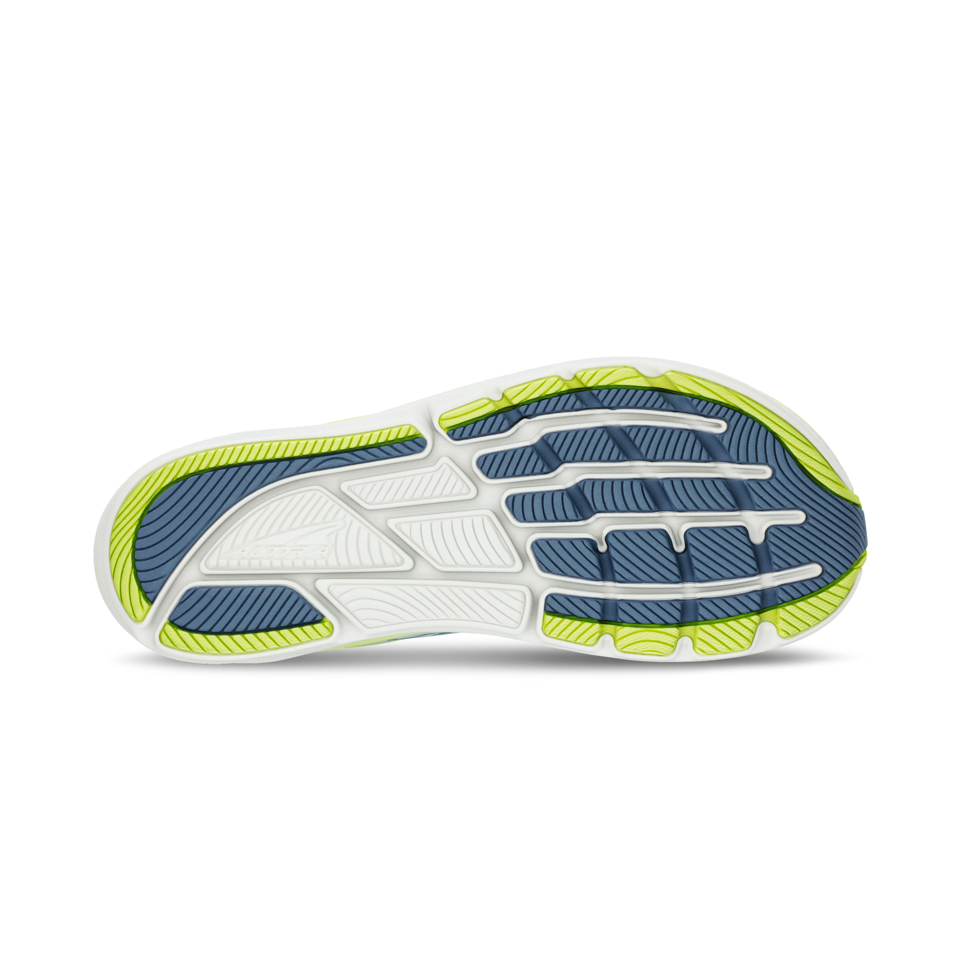 Women's Torin 8 (319 - Pastel Teal) - Image 5