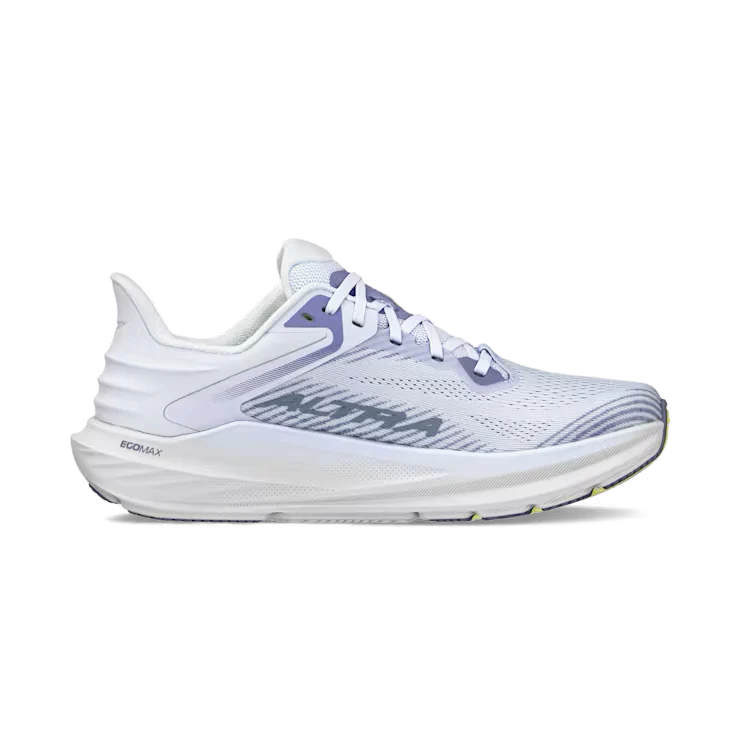 Women's Torin 8 (440 - Blue) - Image 4