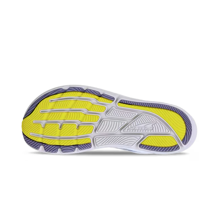 Women's Torin 8 (440 - Blue) - Image 5