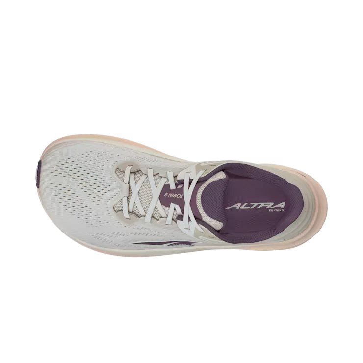 Women's Torin 8 (922 - Tan) - Image 3