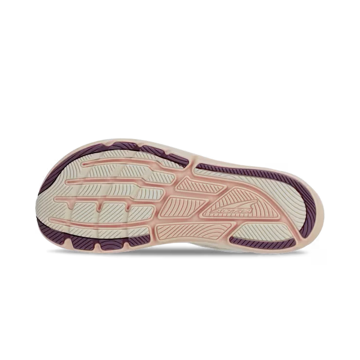 Women's Torin 8 (922 - Tan) - Image 5