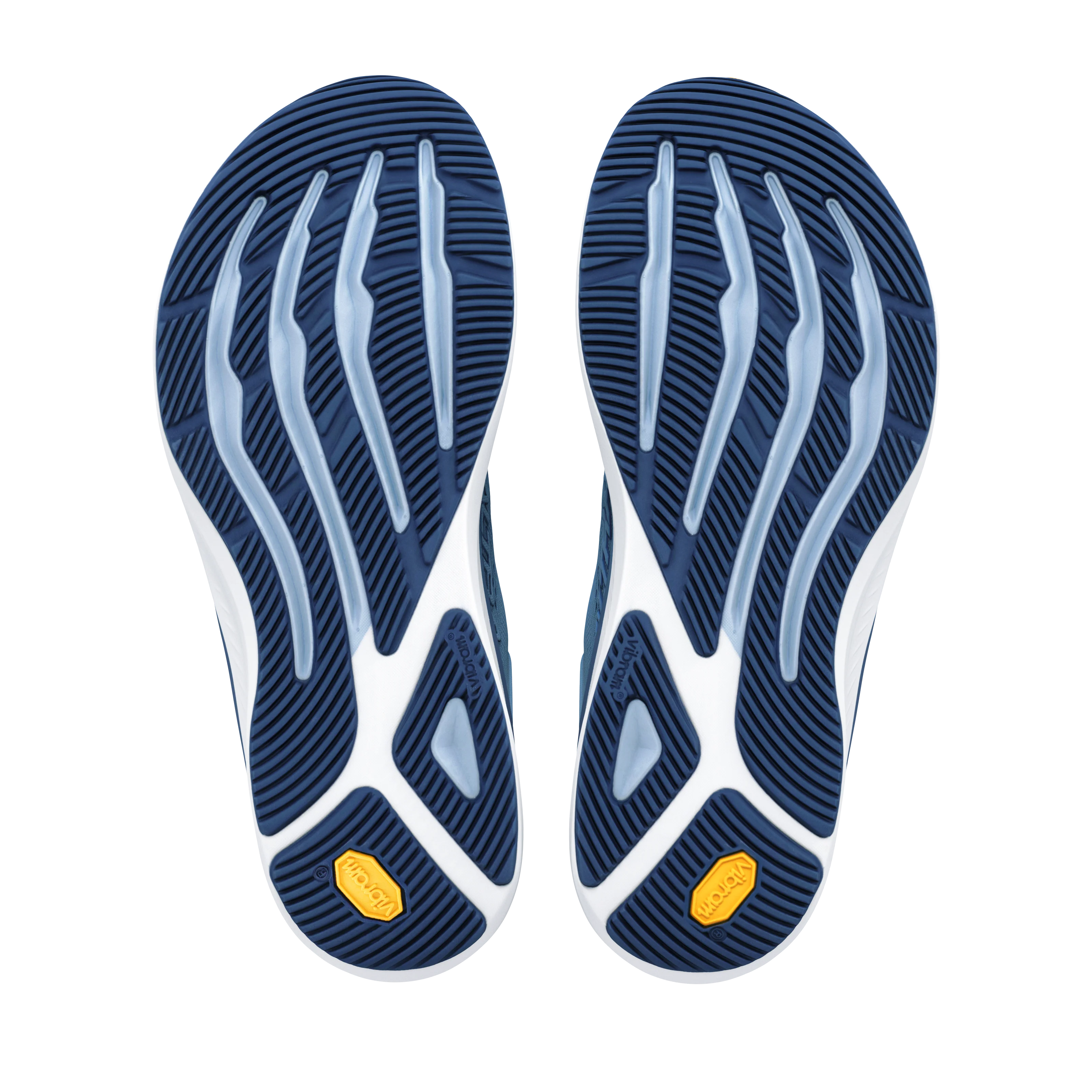 Women's Torin 9 (87V - Windward Blue/White) - Image 6