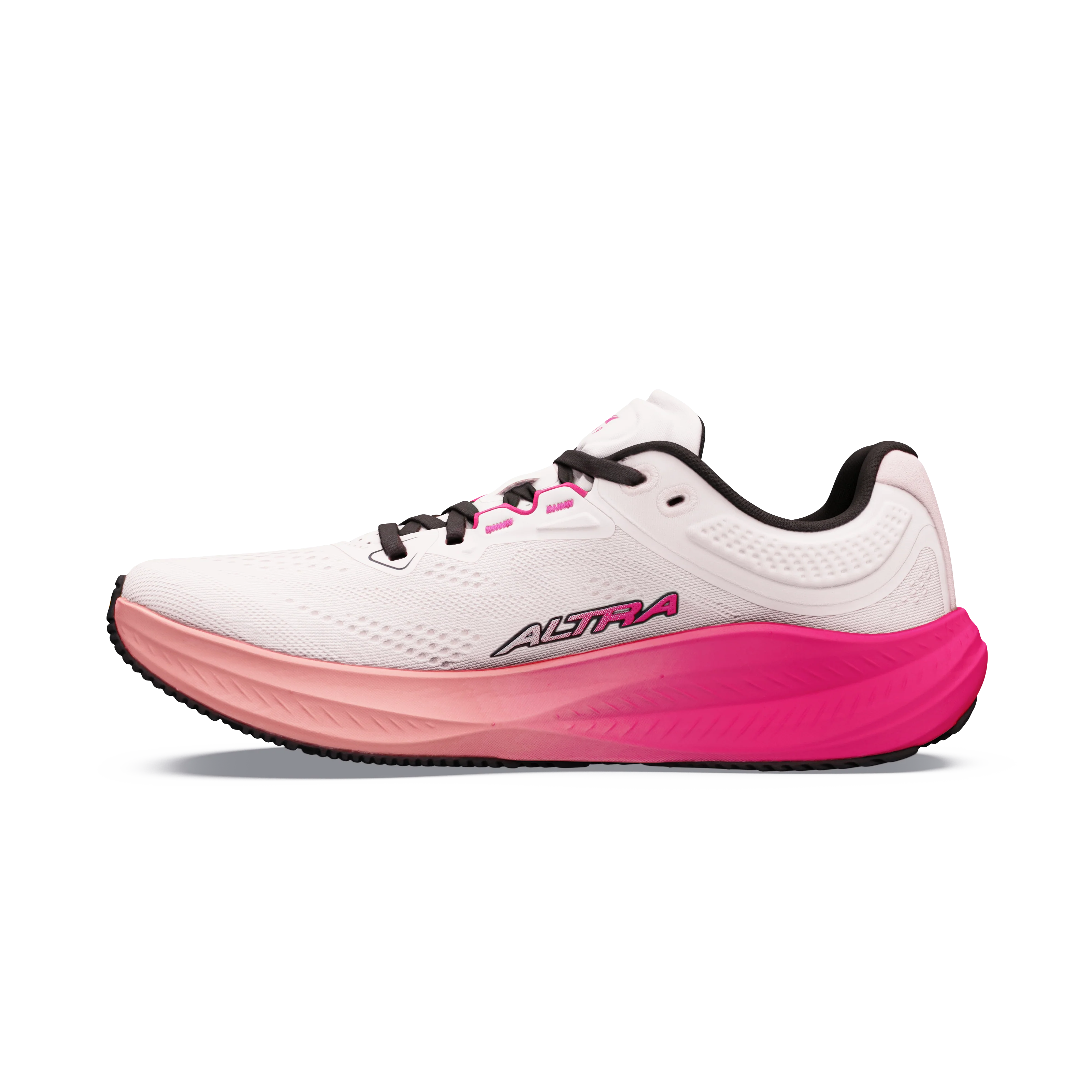 Women's Torin 9 (89D - Coconut Cream/Pink Glow) - Image 2