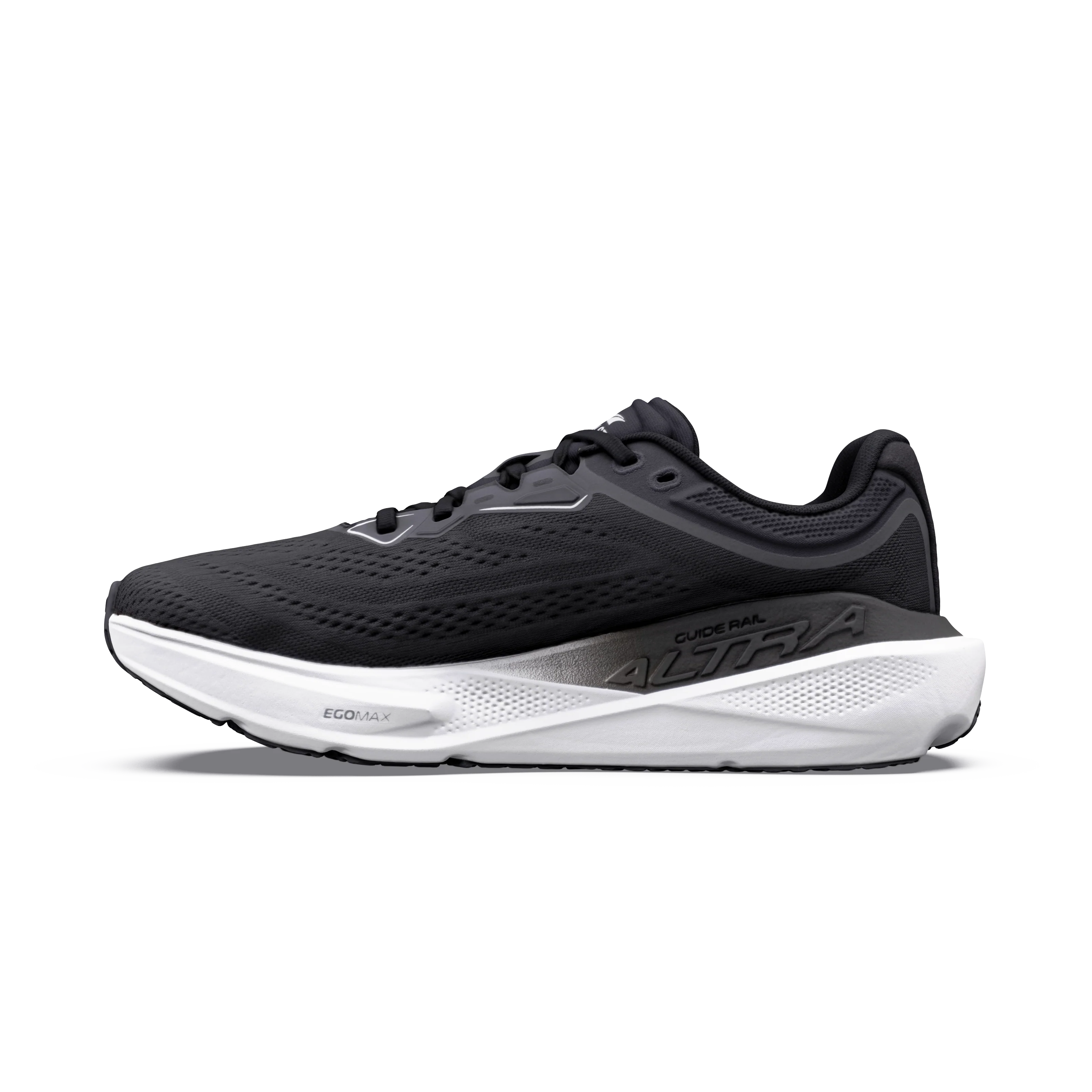 Women's Torin ST (72K - Black/White/White) - Image 2