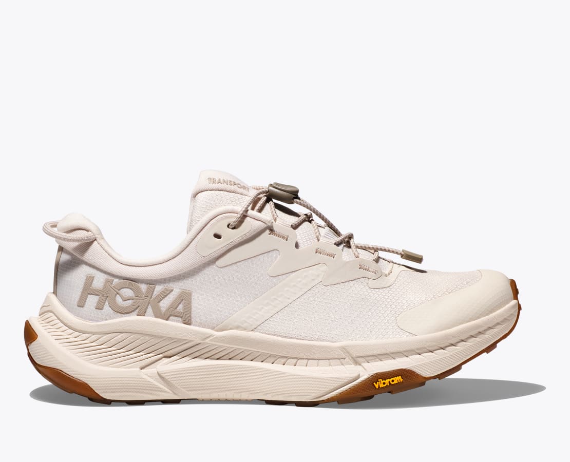 Women's Transport (EEGG - Eggnog/Eggnog)