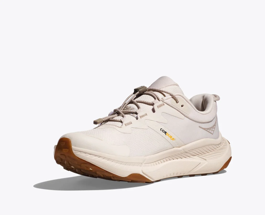 Women's Transport (EEGG - Eggnog/Eggnog) - Image 2