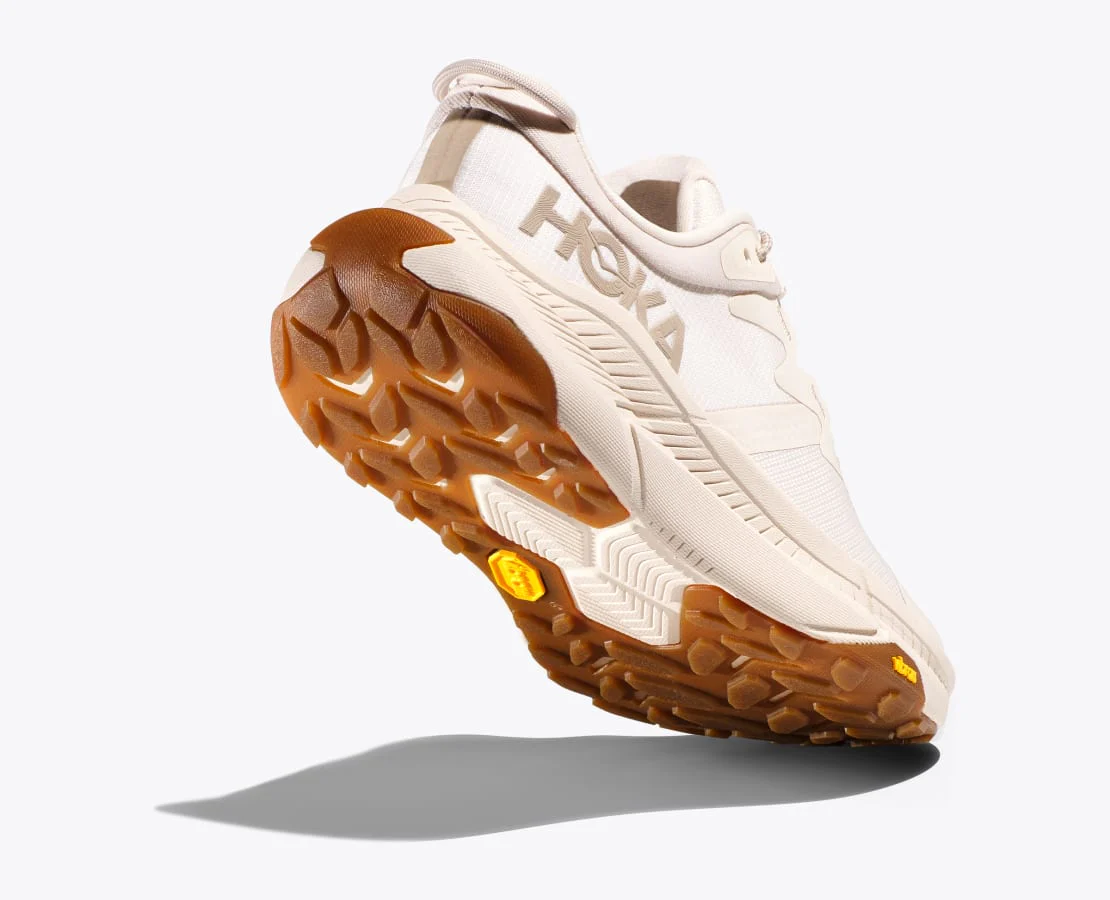 Women's Transport (EEGG - Eggnog/Eggnog) - Image 3