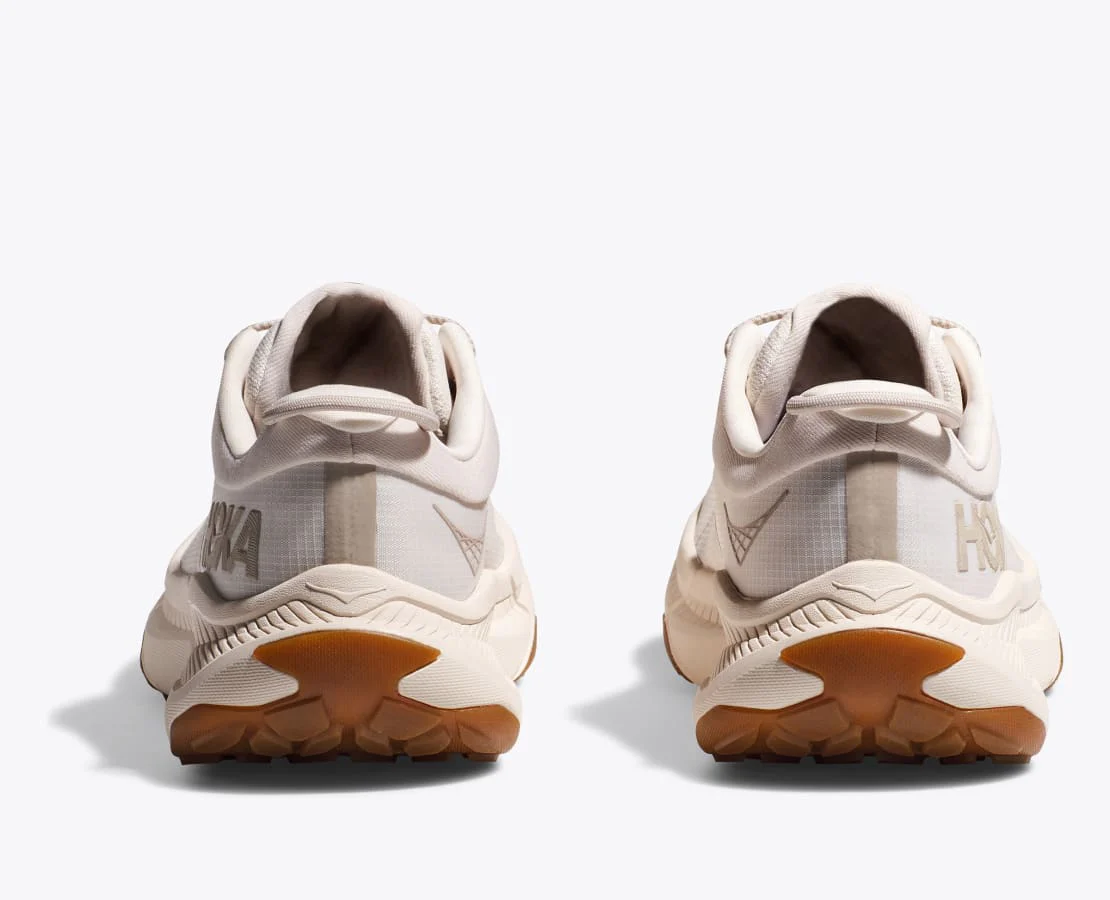 Women's Transport (EEGG - Eggnog/Eggnog) - Image 4