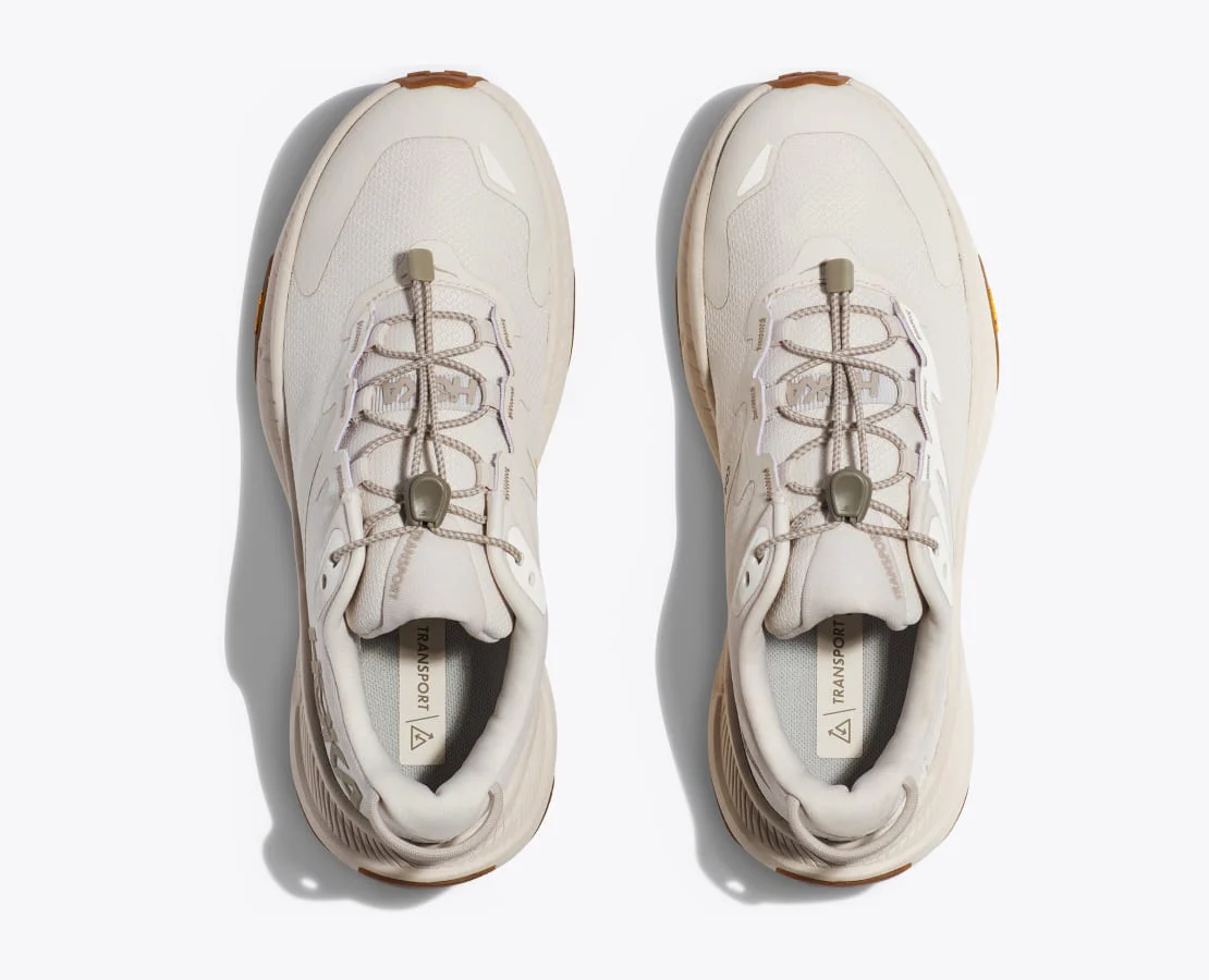 Women's Transport (EEGG - Eggnog/Eggnog) - Image 5