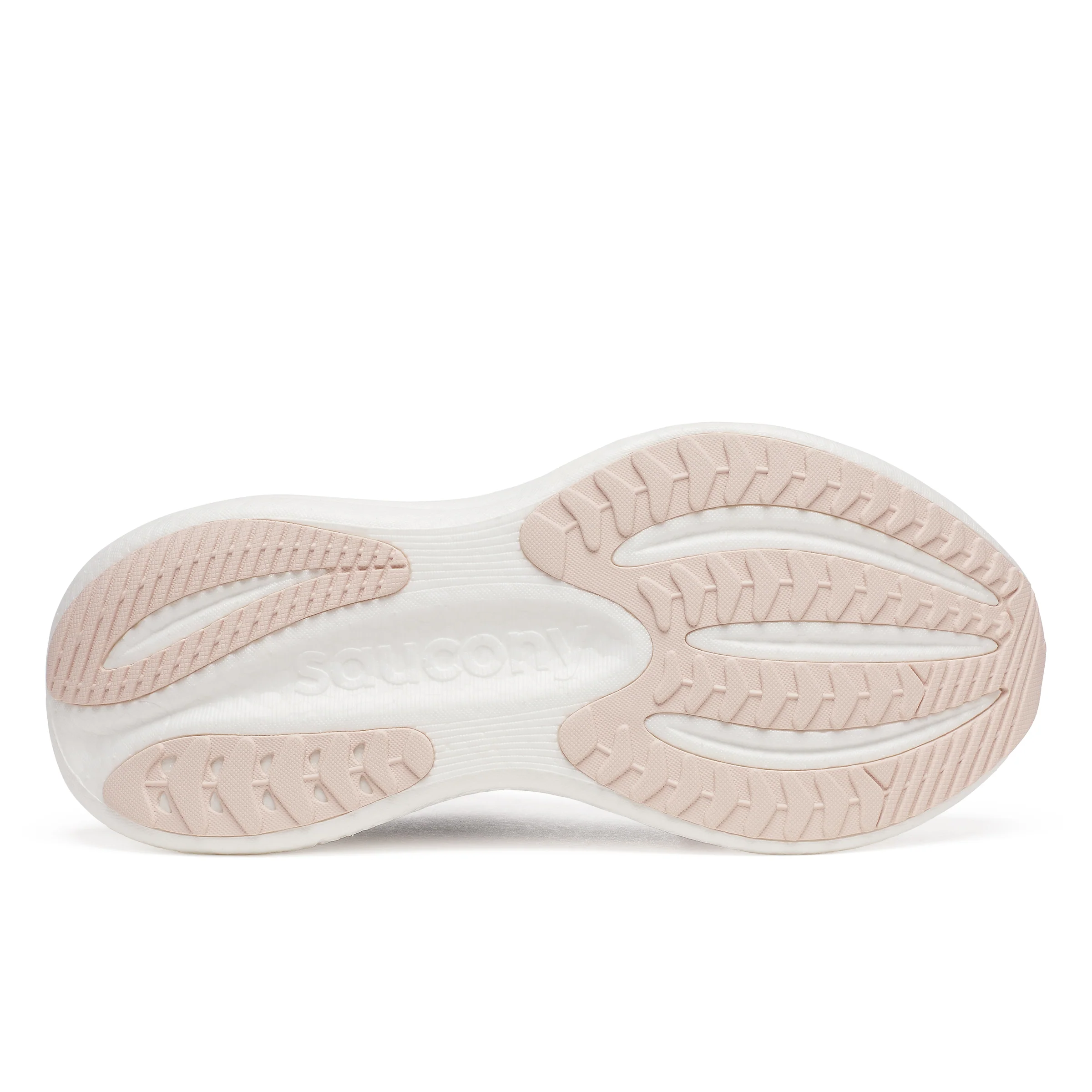 Women's Triumph 23 (234 - Navy/Cameo) - Image 6