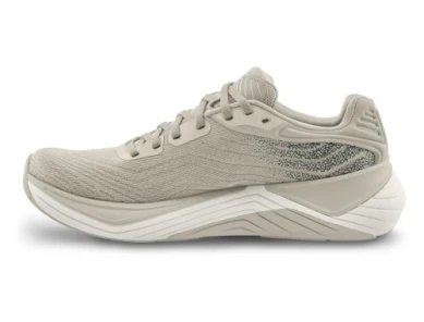 Women's Ultrafly 5 (Tan/White) - Image 2