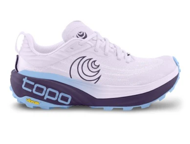 Women's Vista (Purple/Lilac)