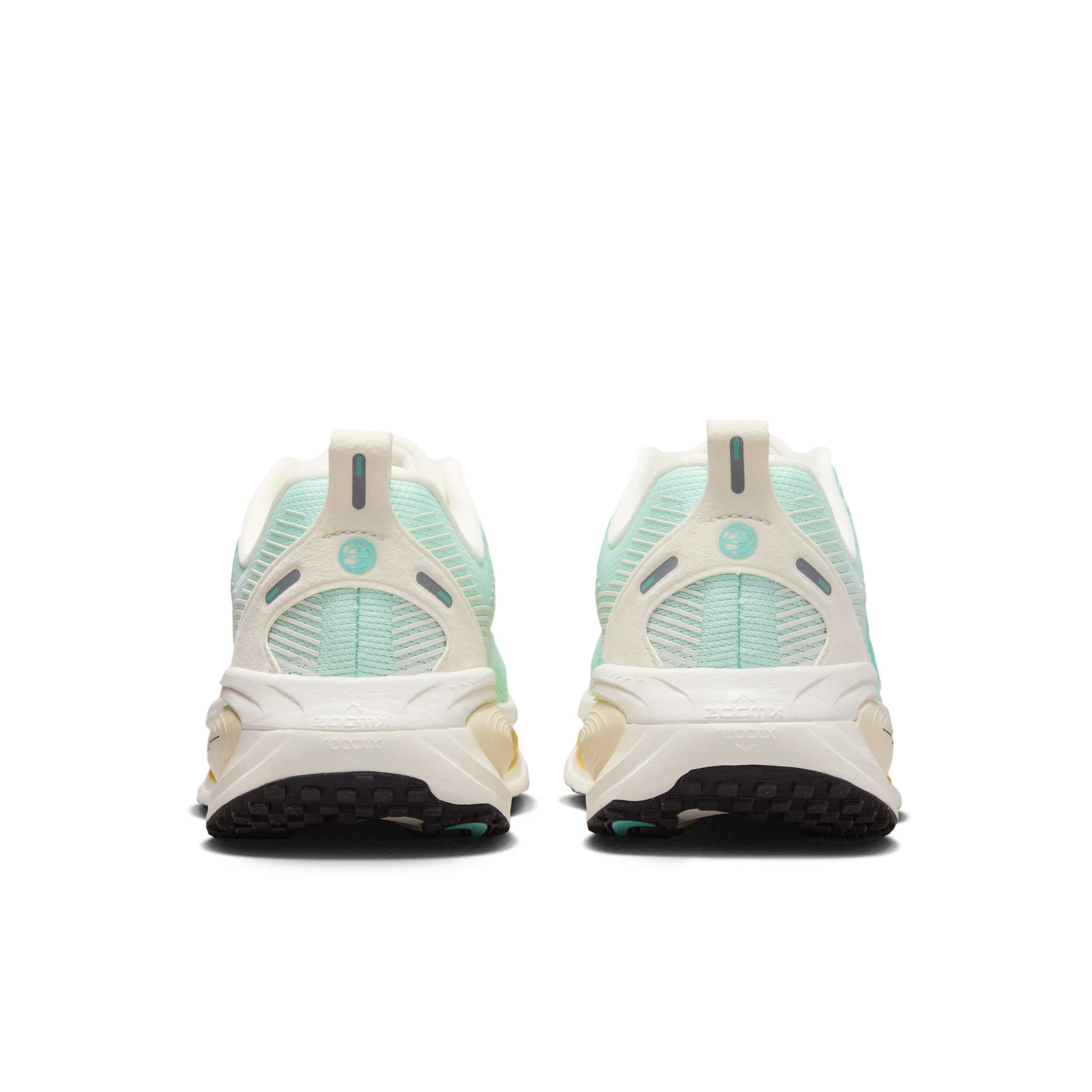 Women's Vomero 18 (331 - Mint Foam/Bleached Turq-Sail-Topaz Gold) - Image 6