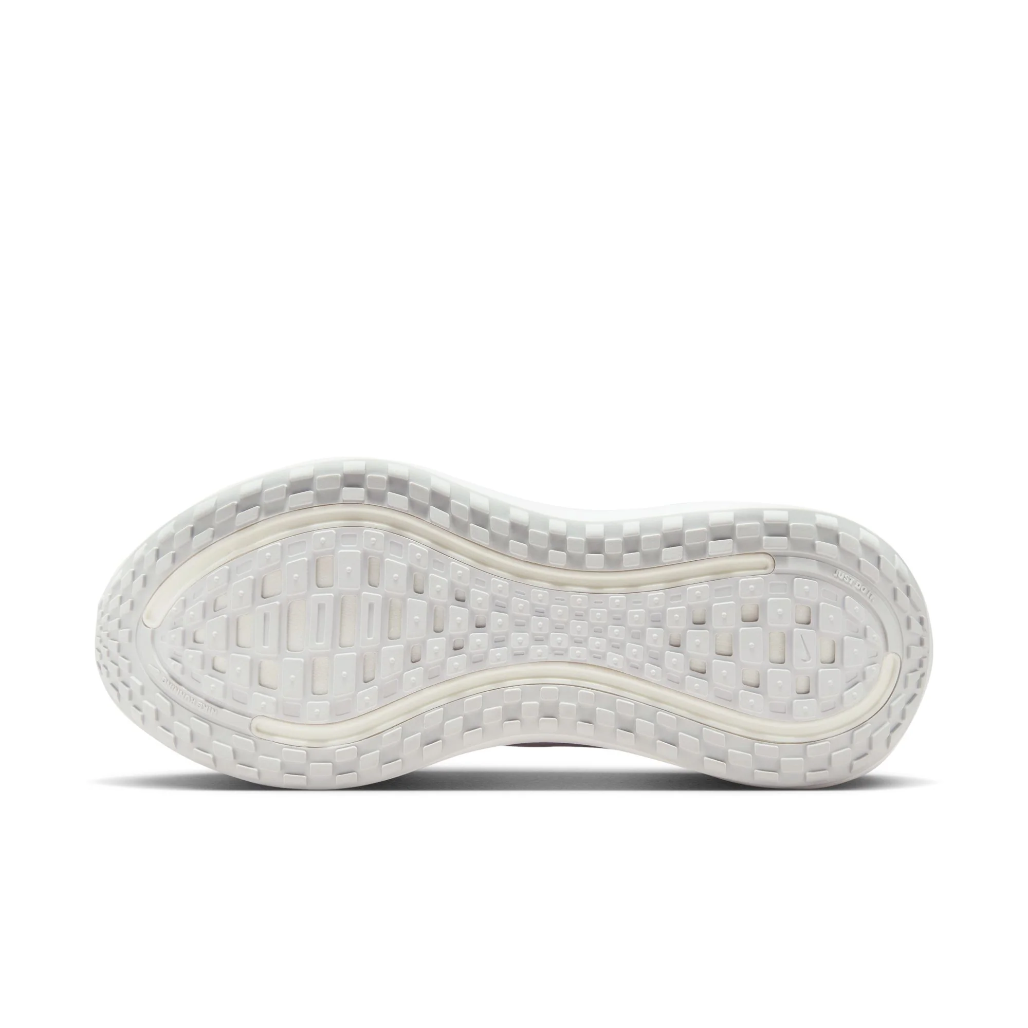 Women's Vomero Plus (102 - White/Summit White-Photon Dust) - Image 9
