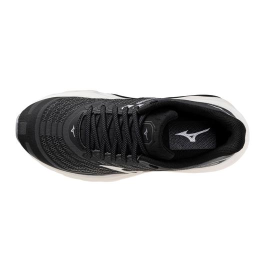Women's Wave Horizon 8 (9000 - Black/White) - Image 3