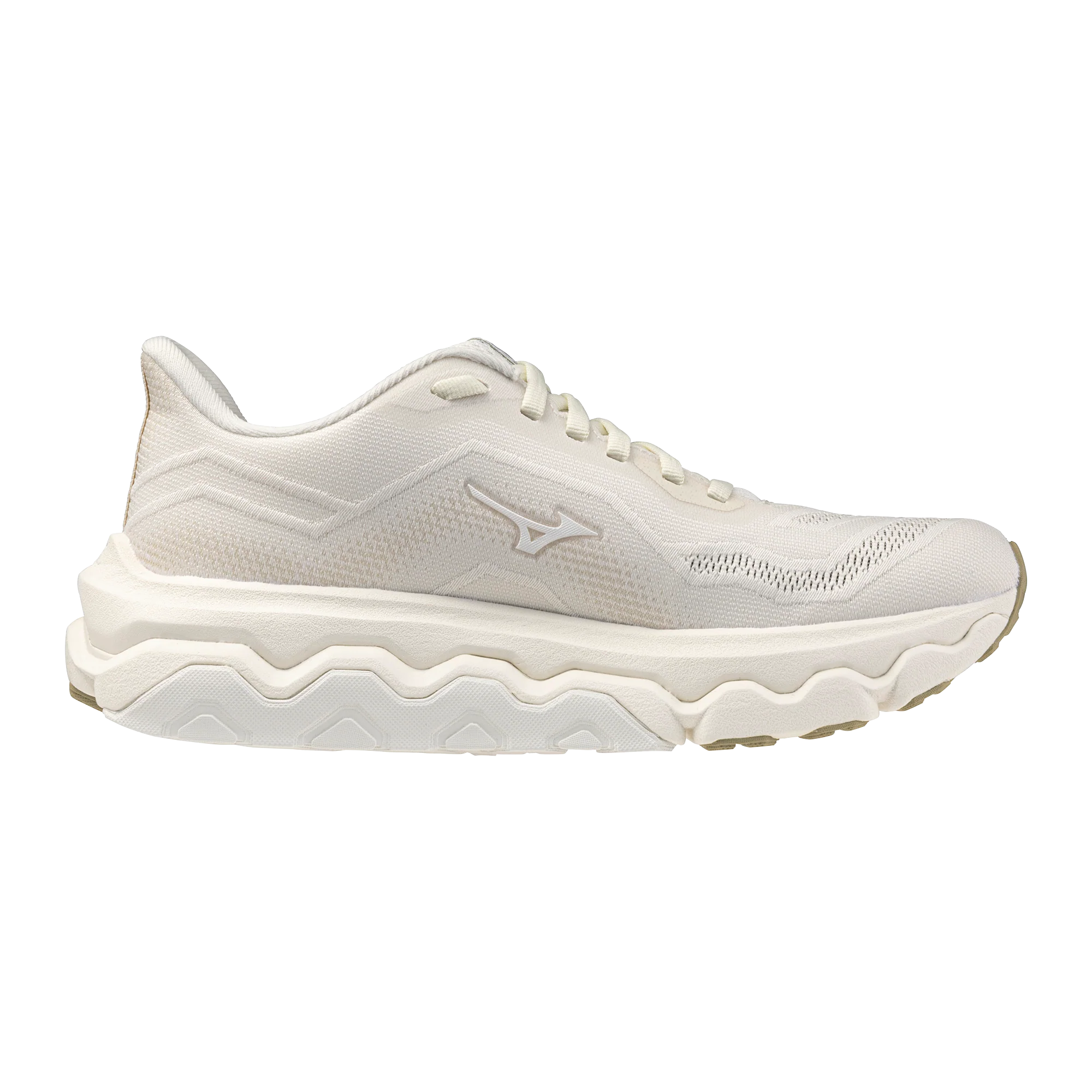 Women's Wave Horizon 9 (0D00 - Snow White/White) - Image 2
